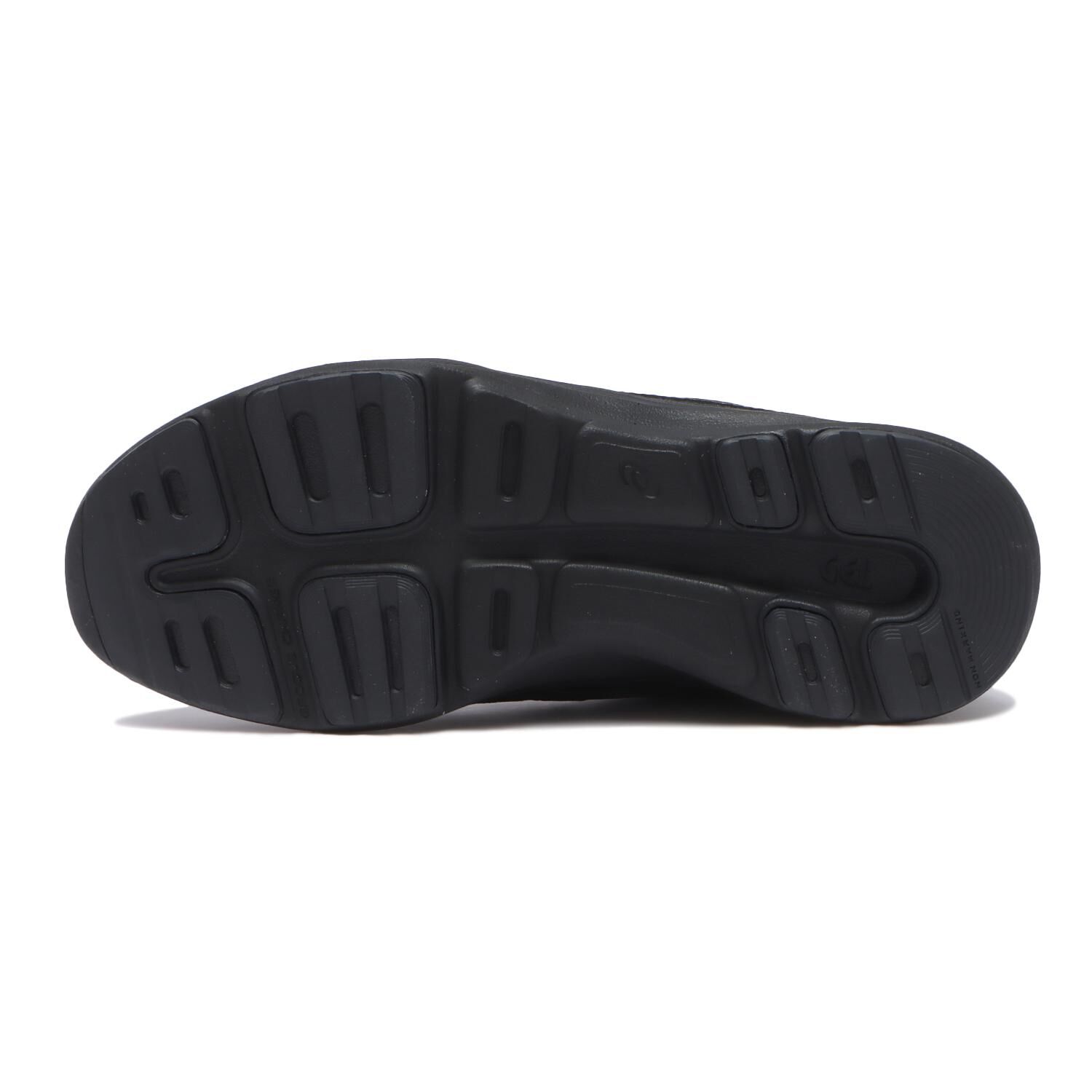 asics「【ASICS】22-24H_LIFEWALKER W018」|スニーカー|
