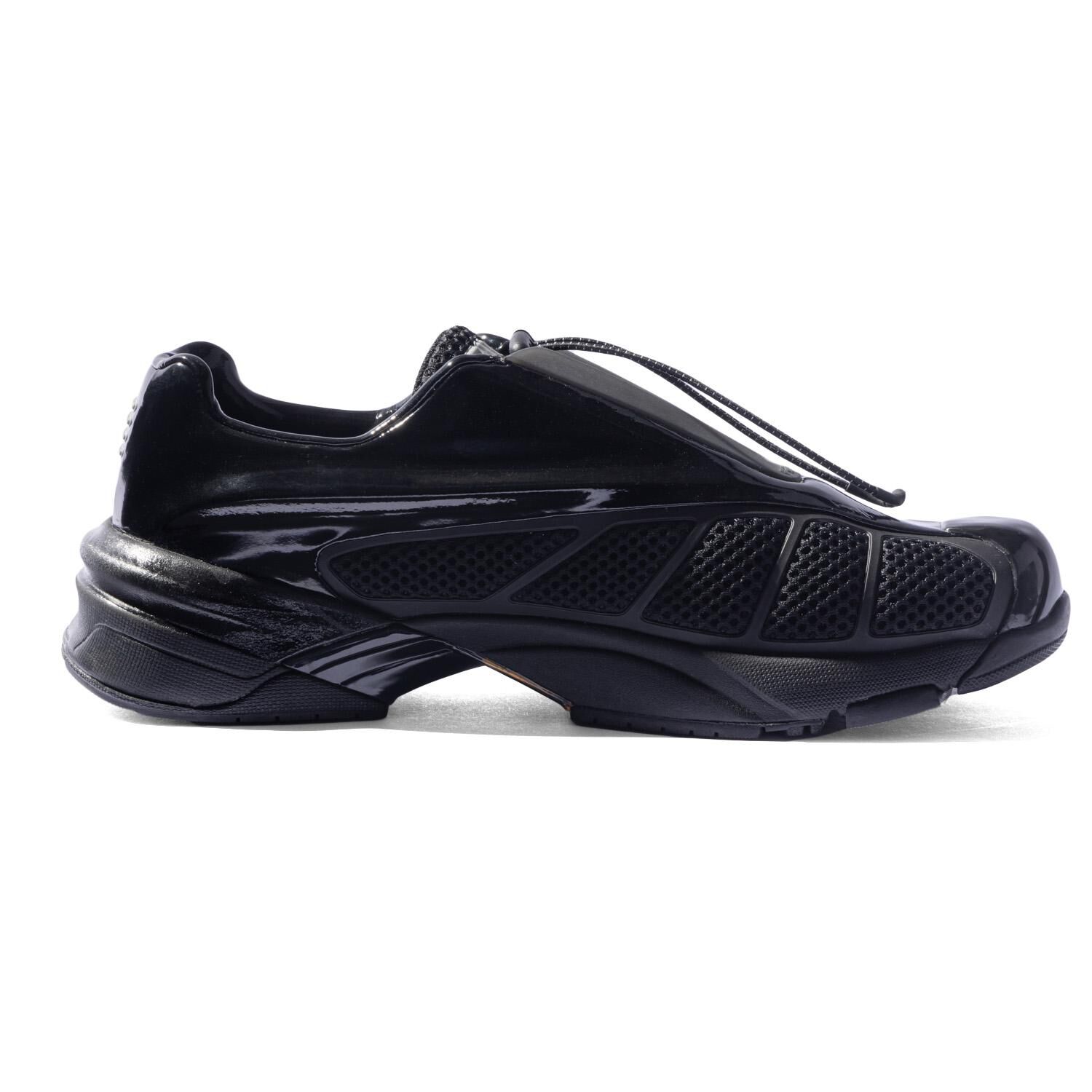 FILA「【FILA】REPLICA 2002」|スニーカー|