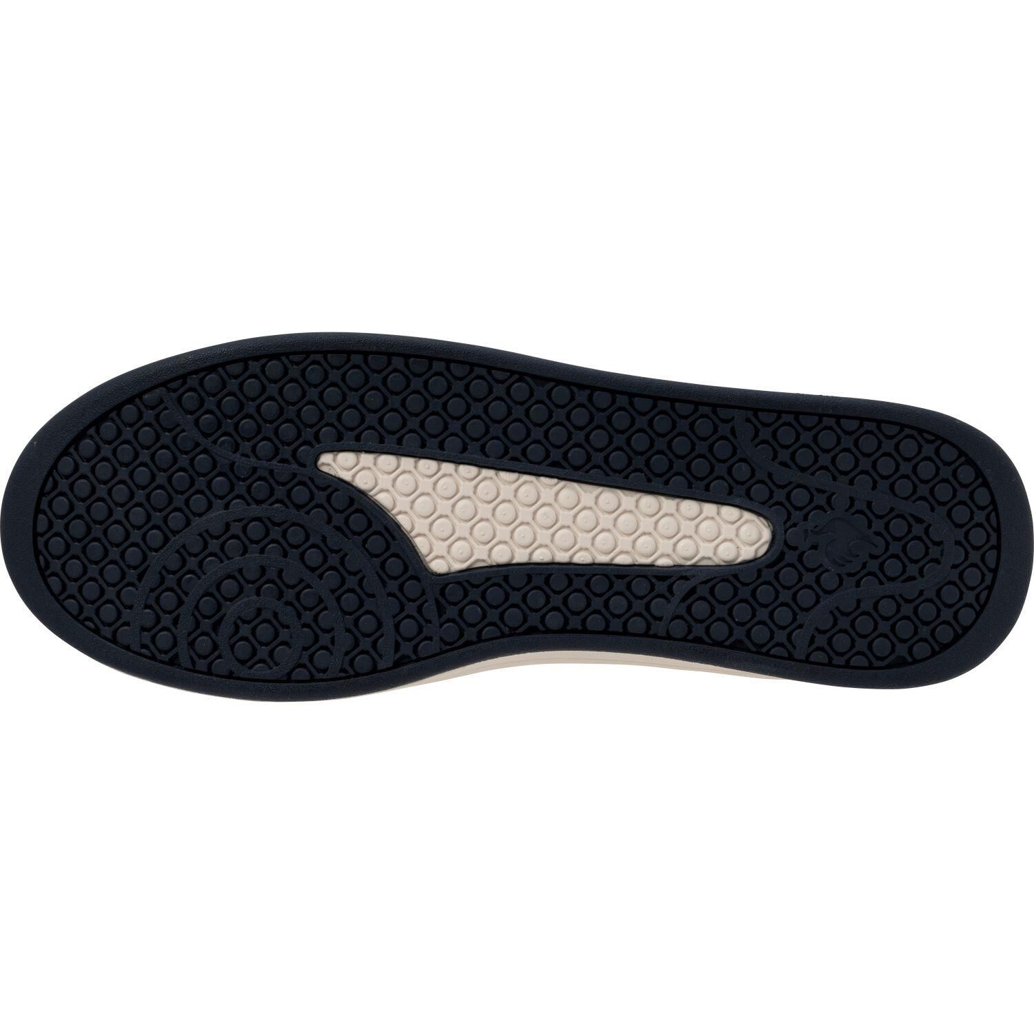 Le coq sportif「【LE COQ】LCS EMBLEME」|スニーカー|
