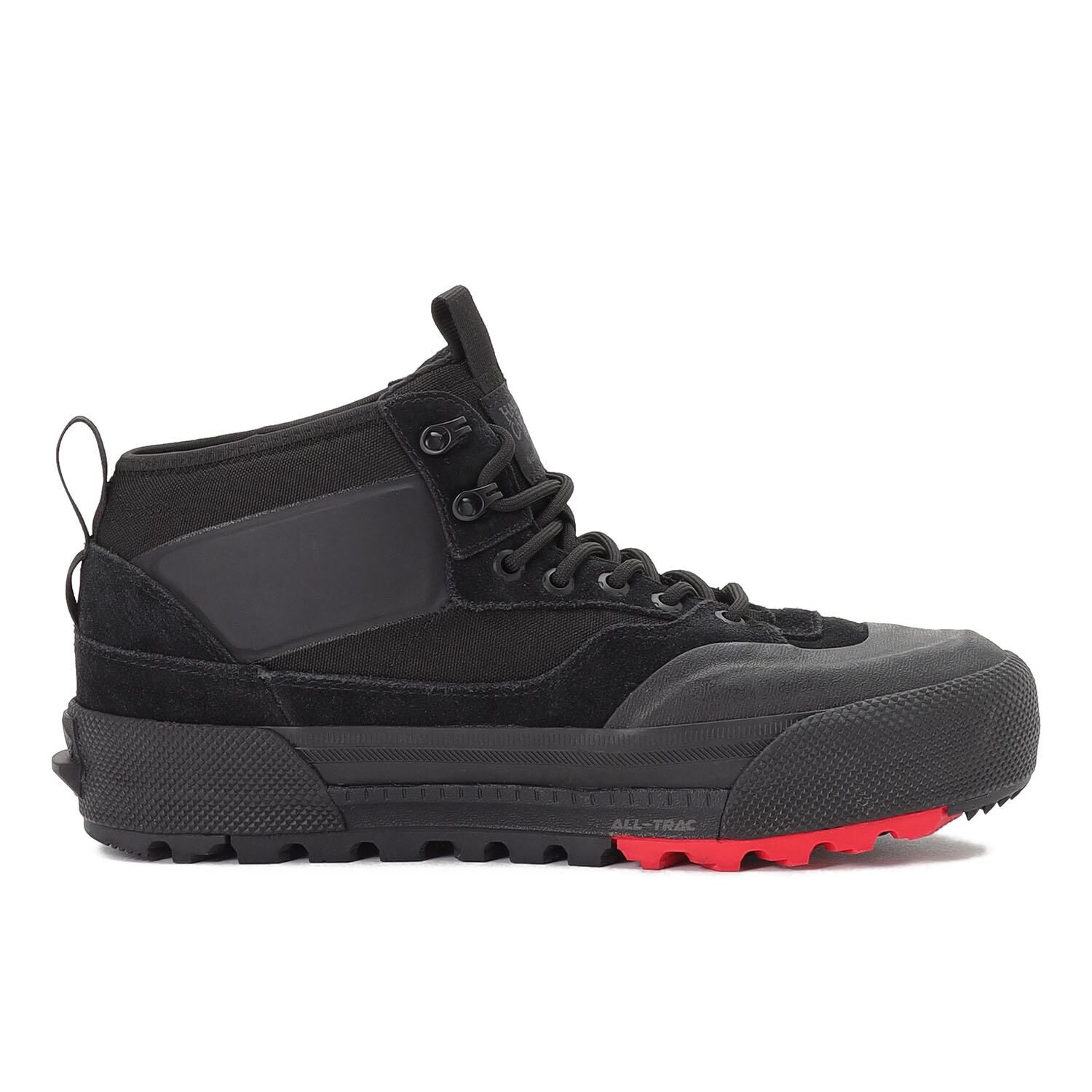 VANS「【VANS】MTE Half Cab GORE-TEX」|スニーカー|