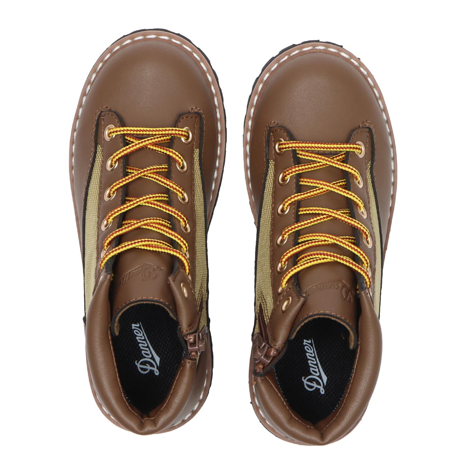 DANNER「【DANNER】DANNER LTJ」|スニーカー|
