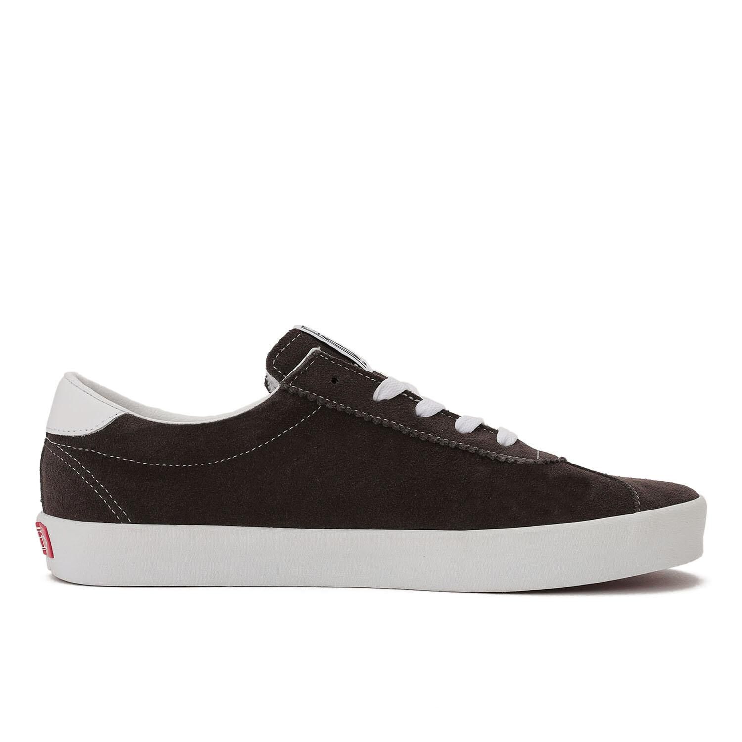 VANS「【VANS】SPORT LOW」|スニーカー|