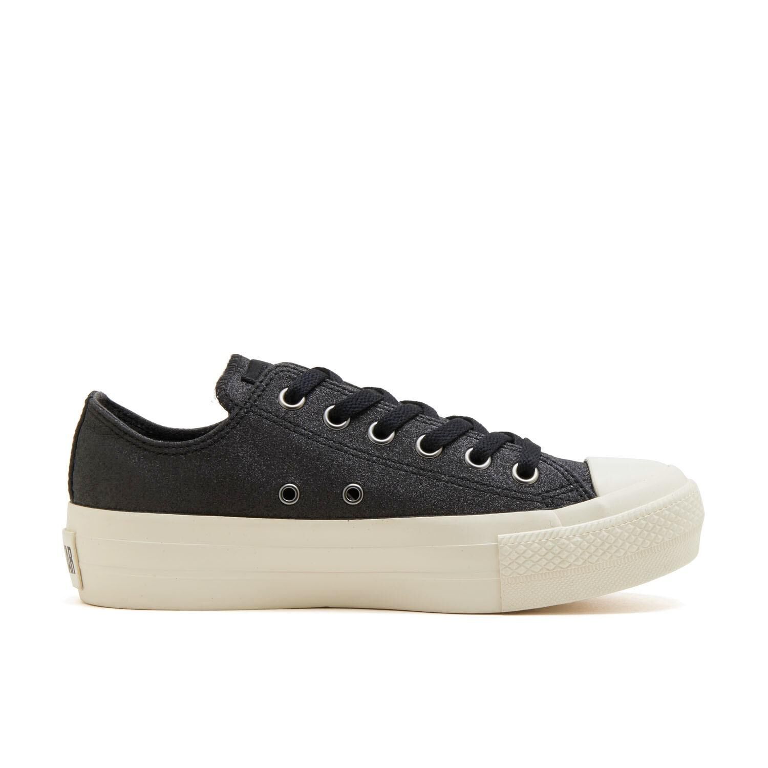 CONVERSE「【CONVERSE】AS PLTS GLITTER OX」|スニーカー|