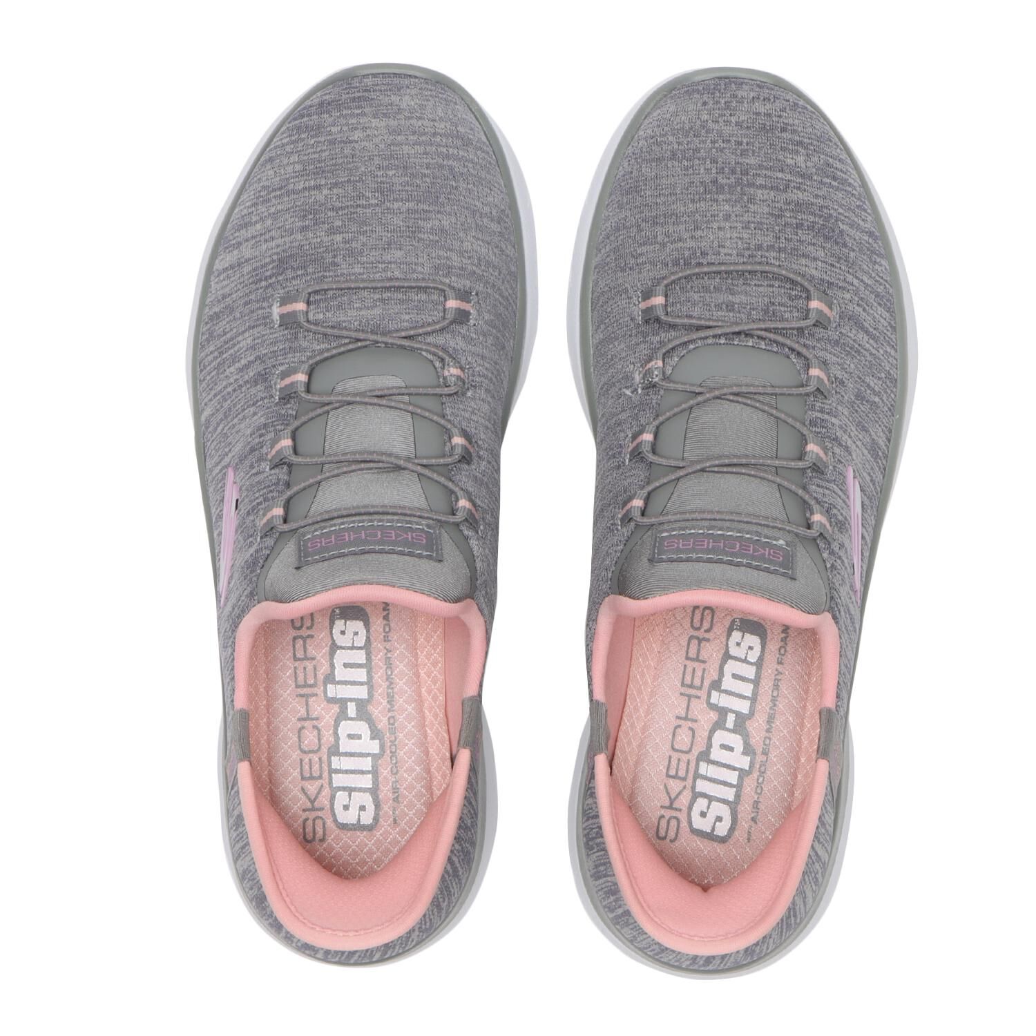 SKECHERS「【SKECHERS】SUMMITS-EVERYDAY SET」|スニーカー|