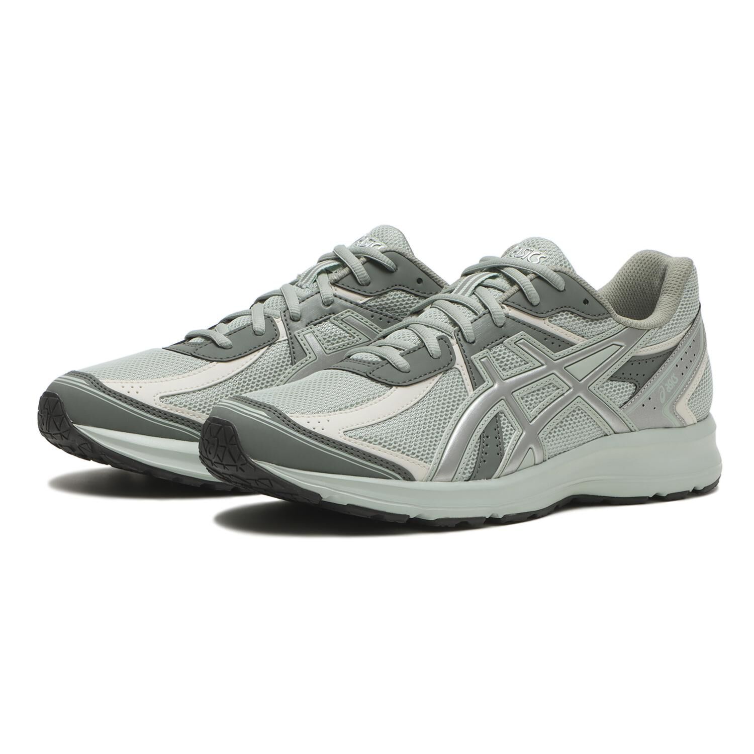 asics「【ASICS】JOG 100S」|スニーカー|