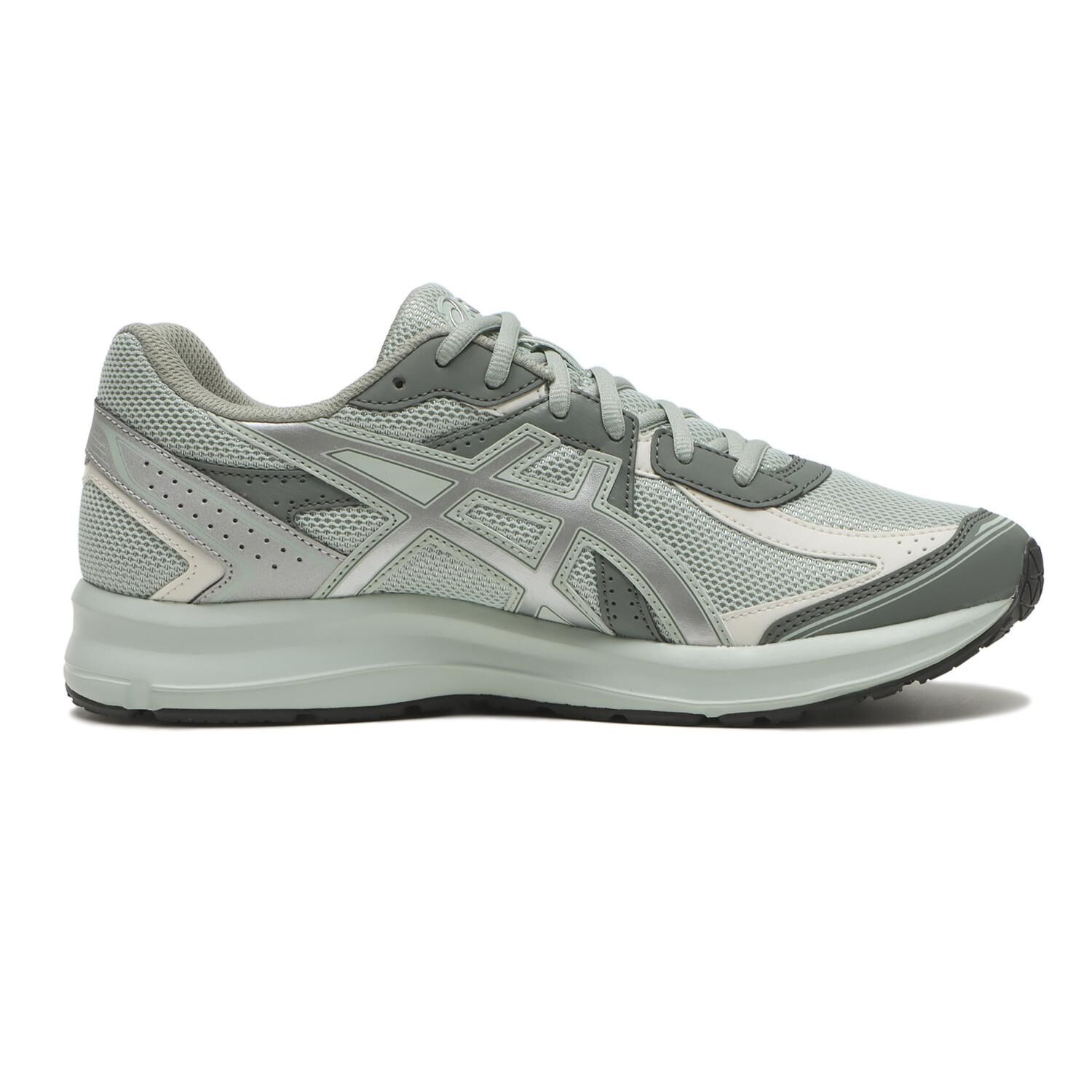 asics「【ASICS】JOG 100S」|スニーカー|