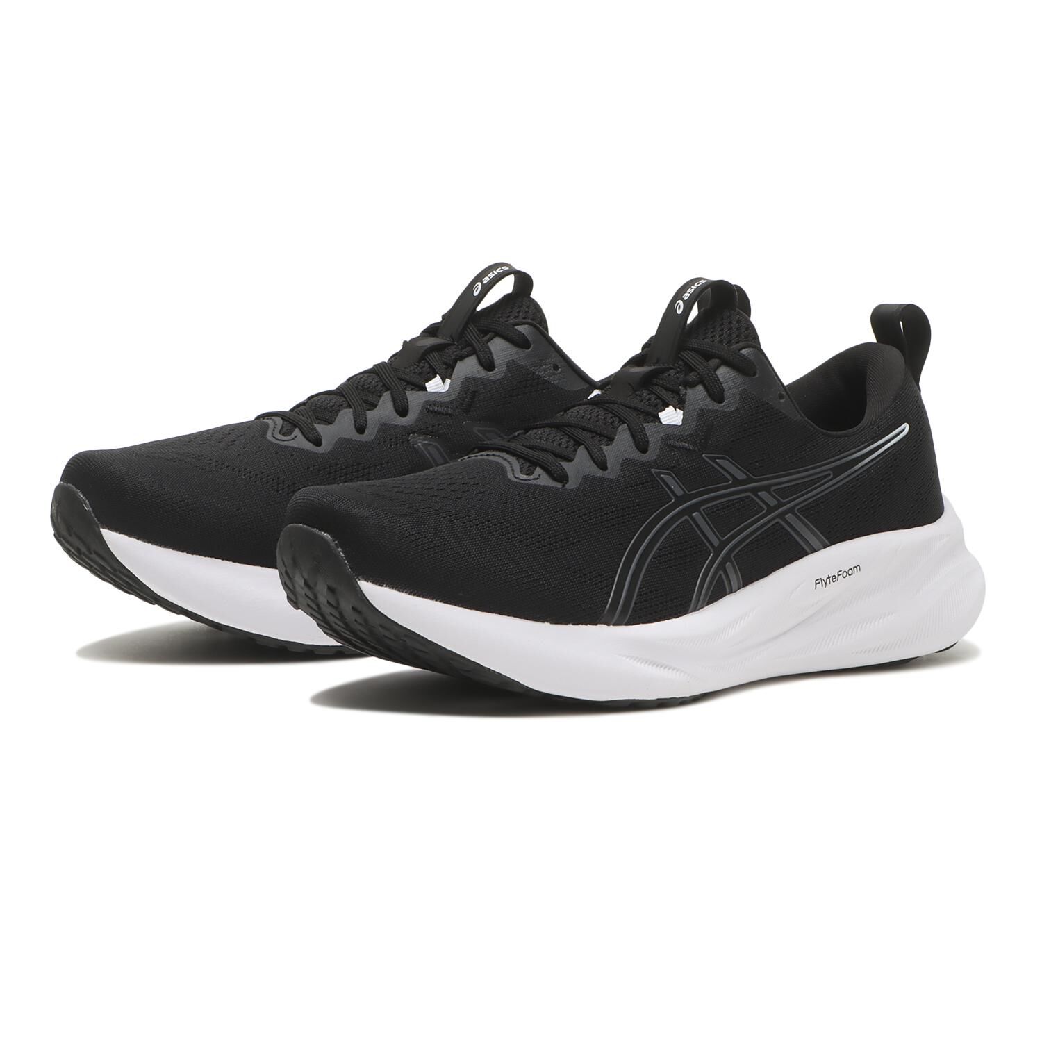 asics「【ASICS】GEL-PULSE 16 W」|スニーカー|