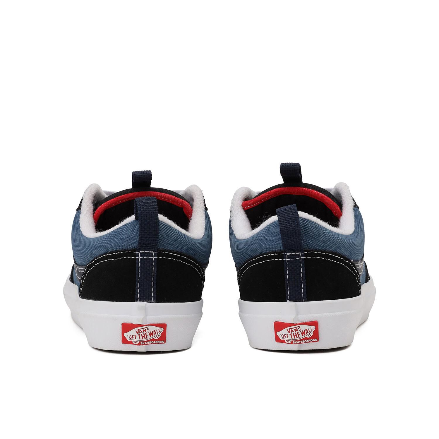 VANS「【VANS】SKATE OLD SKOOL 36 +」|スニーカー|