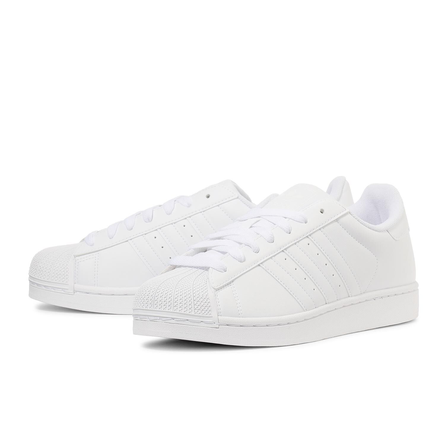 adidas「【ADIDAS】SUPERSTAR TD」|スニーカー|