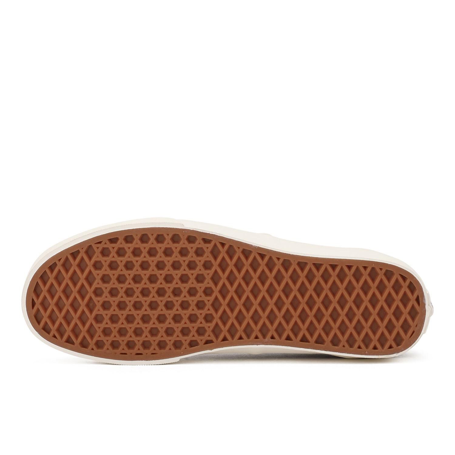 VANS「【VANS】AUTHENTIC」|スニーカー|