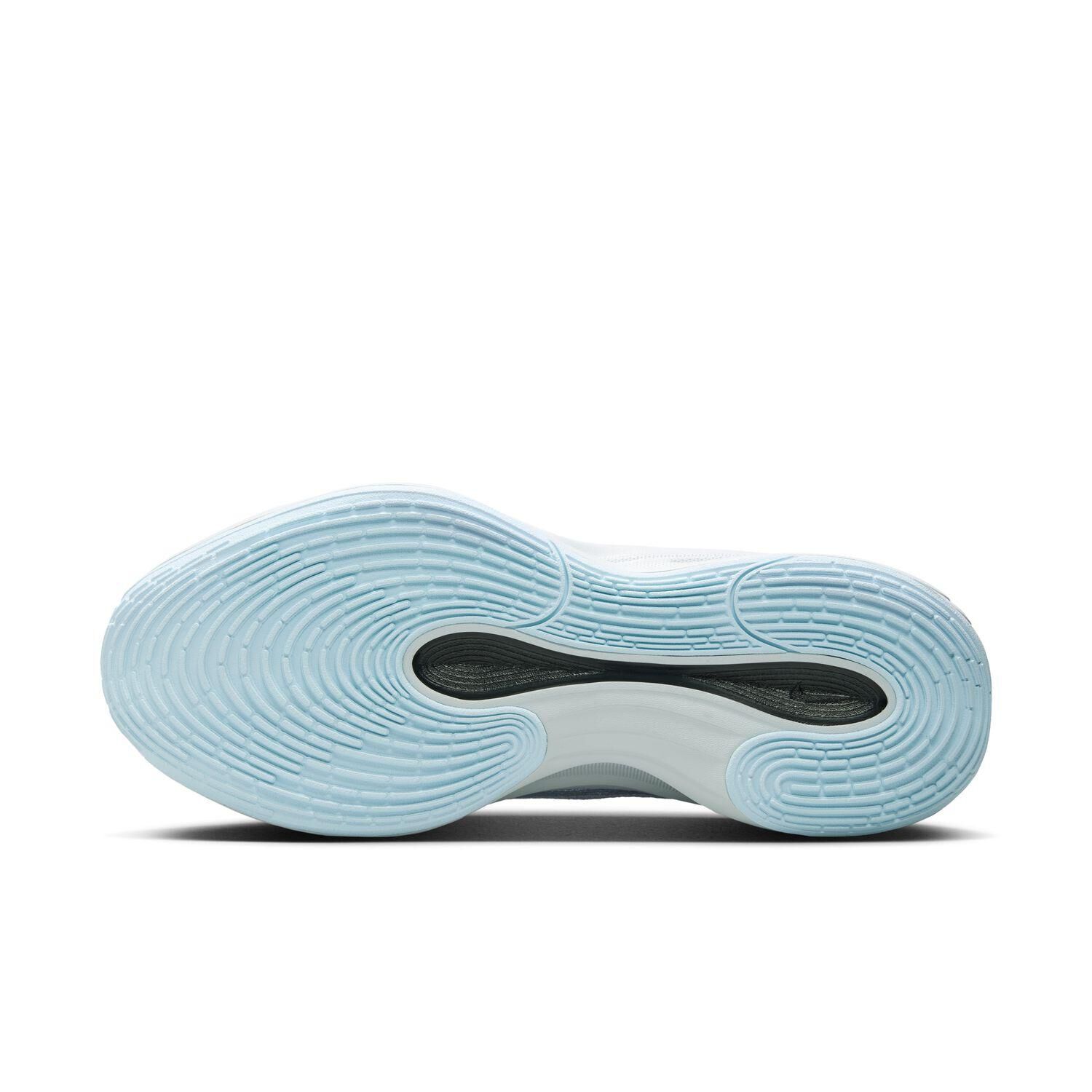 NIKE「【NIKE】G.T. HUSTLE ACADEMY EP」|スニーカー|