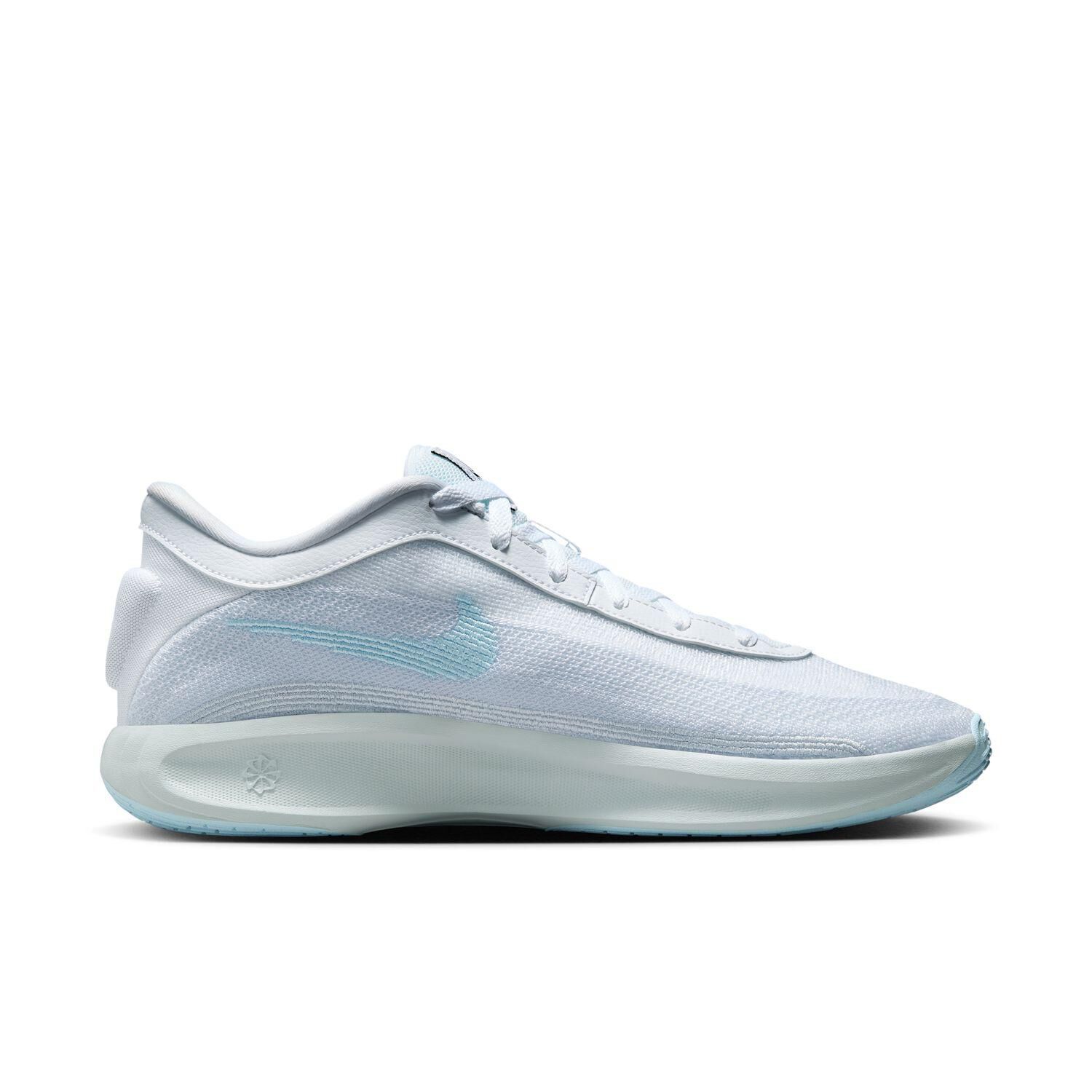 NIKE「【NIKE】G.T. HUSTLE ACADEMY EP」|スニーカー|