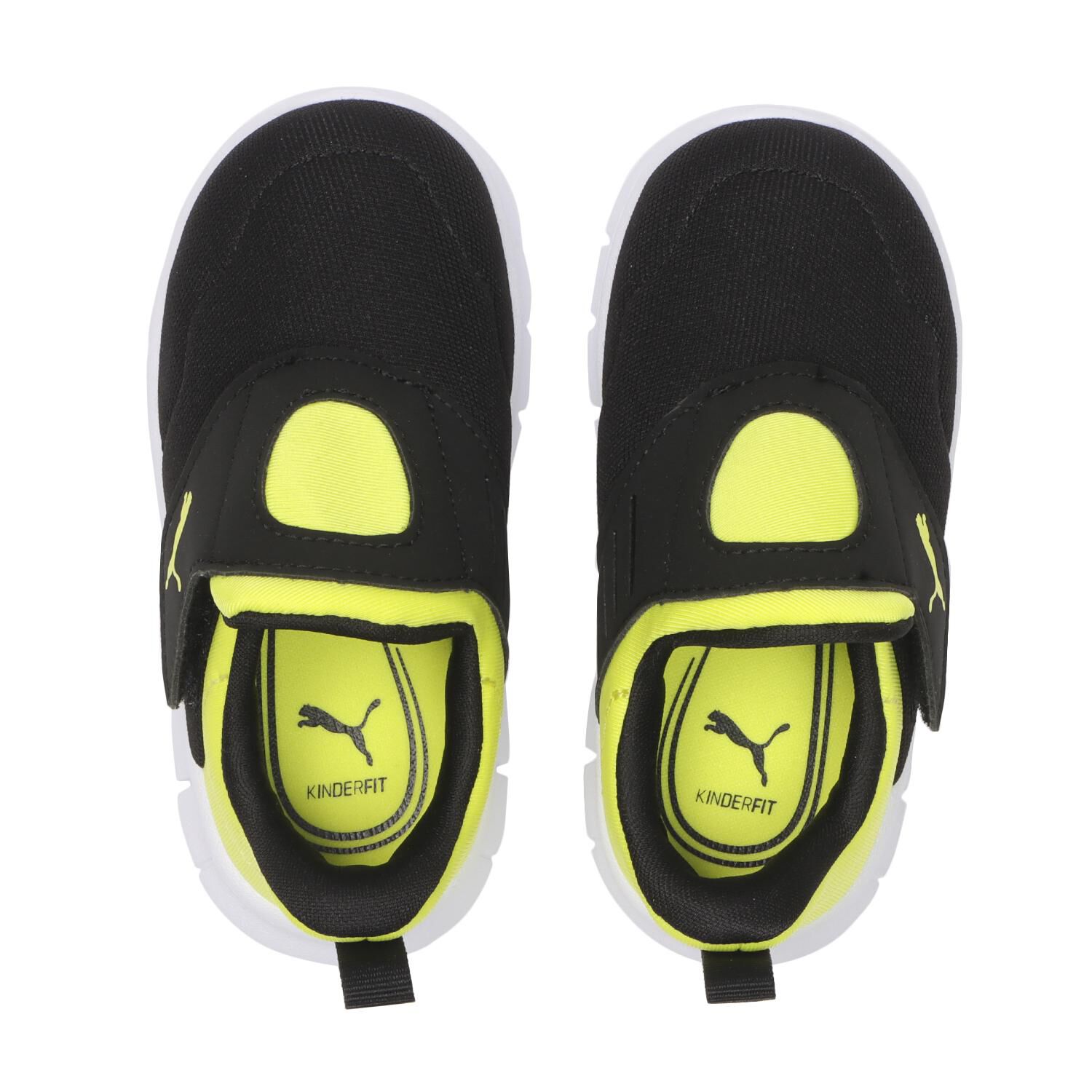PUMA「【PUMA】12-16 BAO BURRITO V INF」|スニーカー|