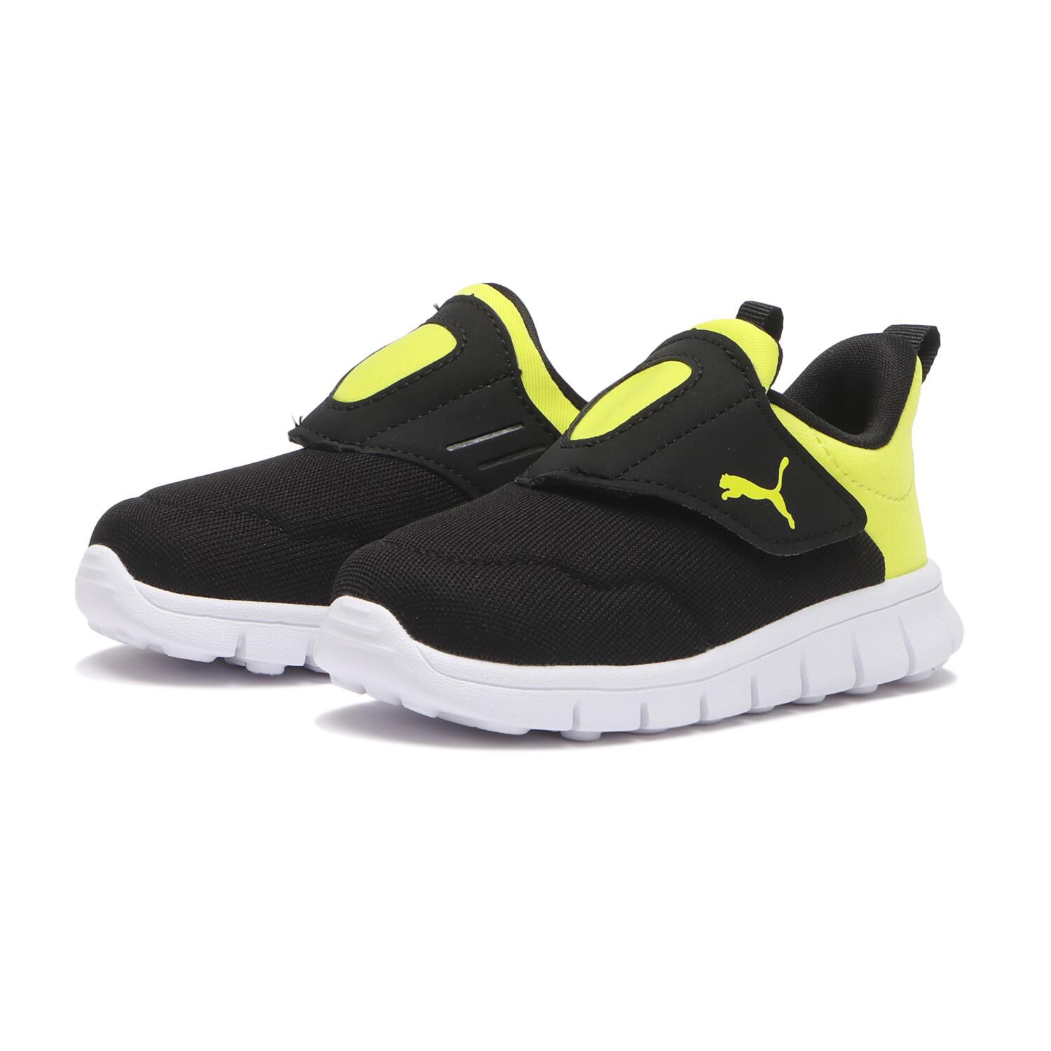 PUMA「【PUMA】12-16 BAO BURRITO V INF」|スニーカー|