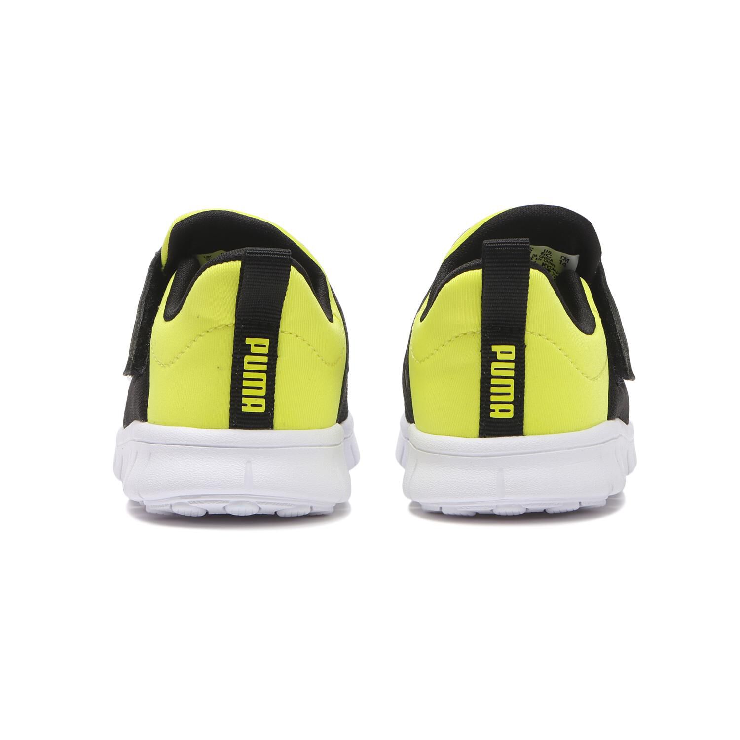 PUMA「【PUMA】12-16 BAO BURRITO V INF」|スニーカー|