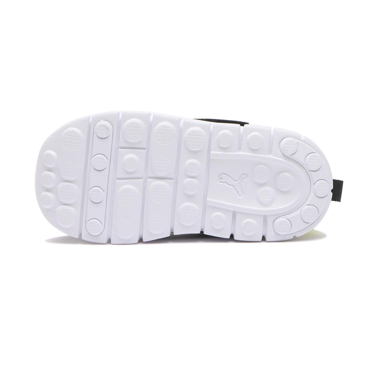 PUMA「【PUMA】12-16 BAO BURRITO V INF」|スニーカー|
