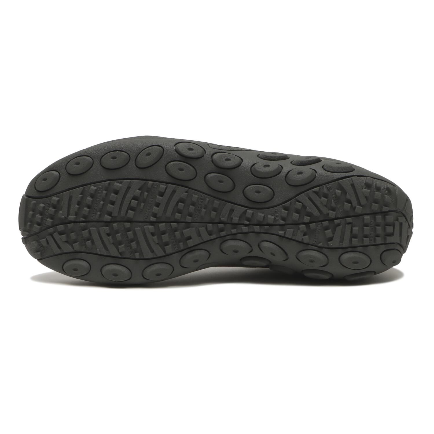 MERRELL「【MERRELL】JUNGLE MOC BREEZE」|スニーカー|