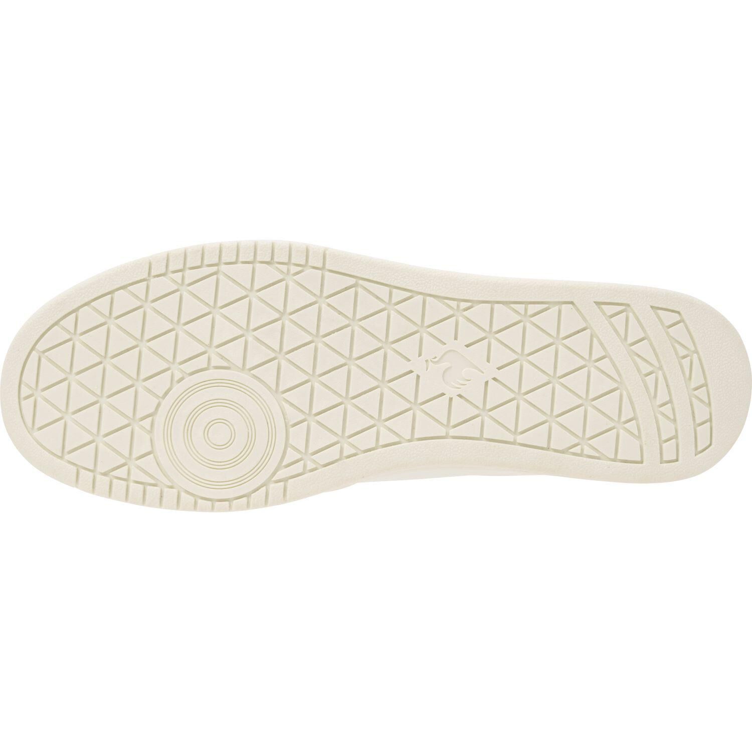 Le coq sportif「【LE COQ】LCS REIMS」|スニーカー|