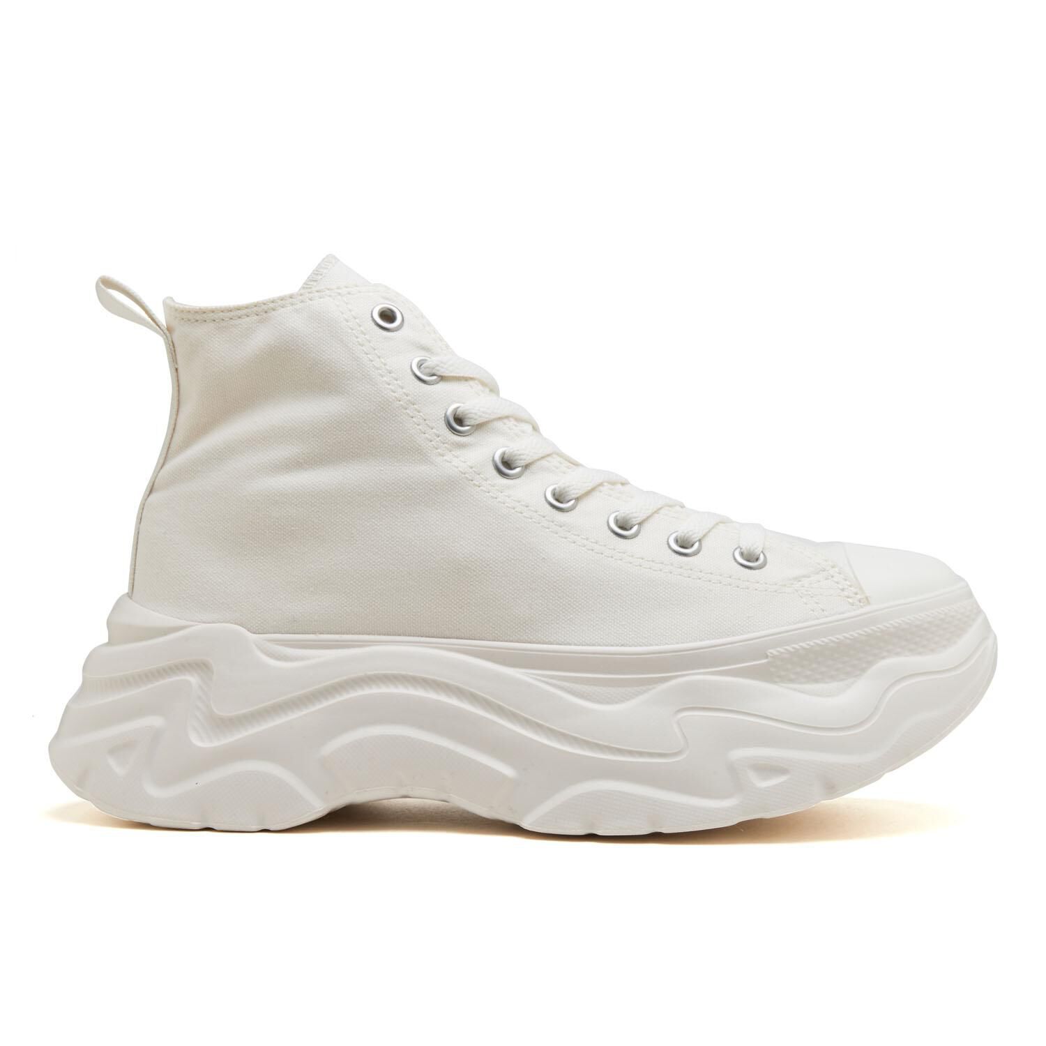 CONVERSE「【CONVERSE】AS CITYHIKE HI」|スニーカー|