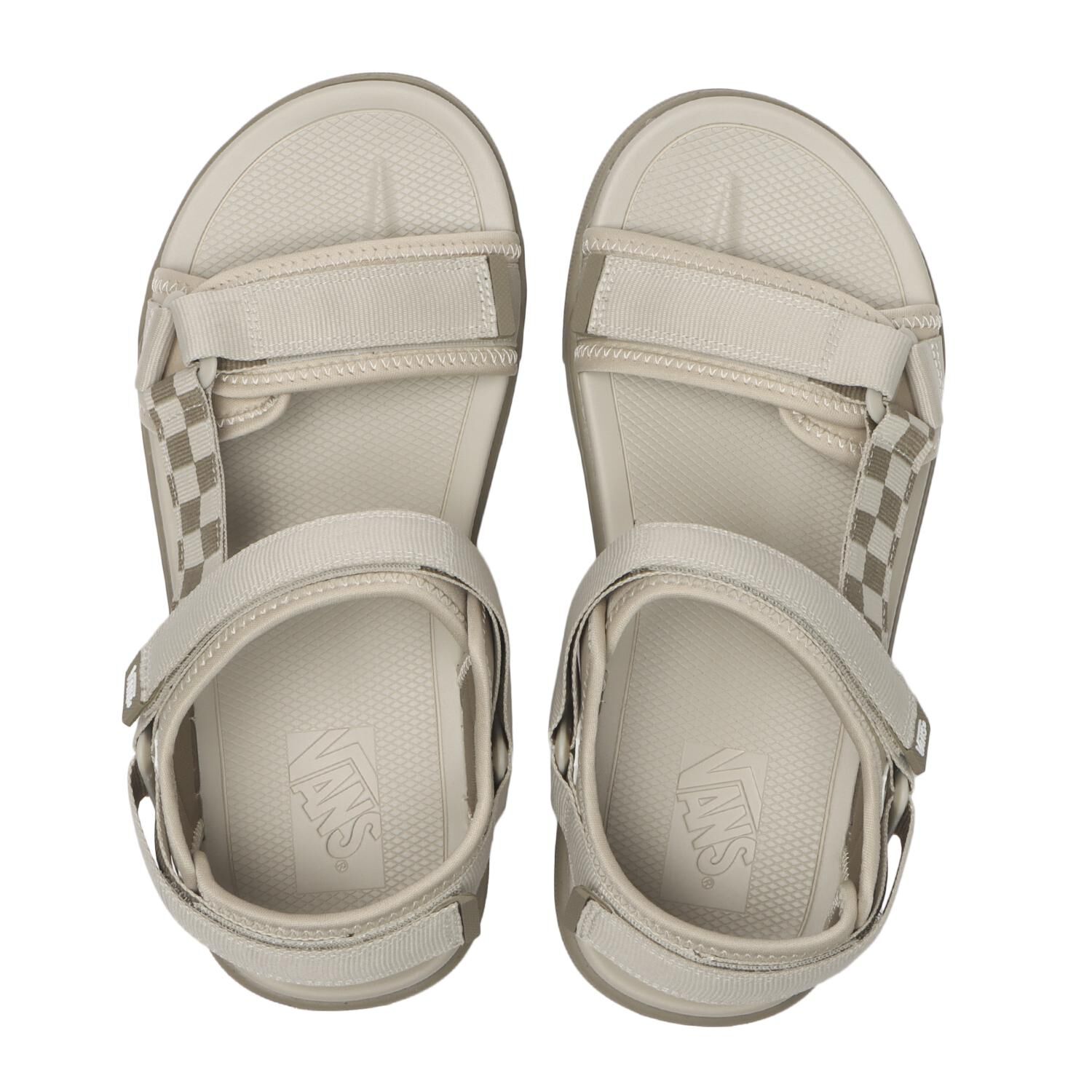 VANS「【VANS】BLITTS」|サンダル|