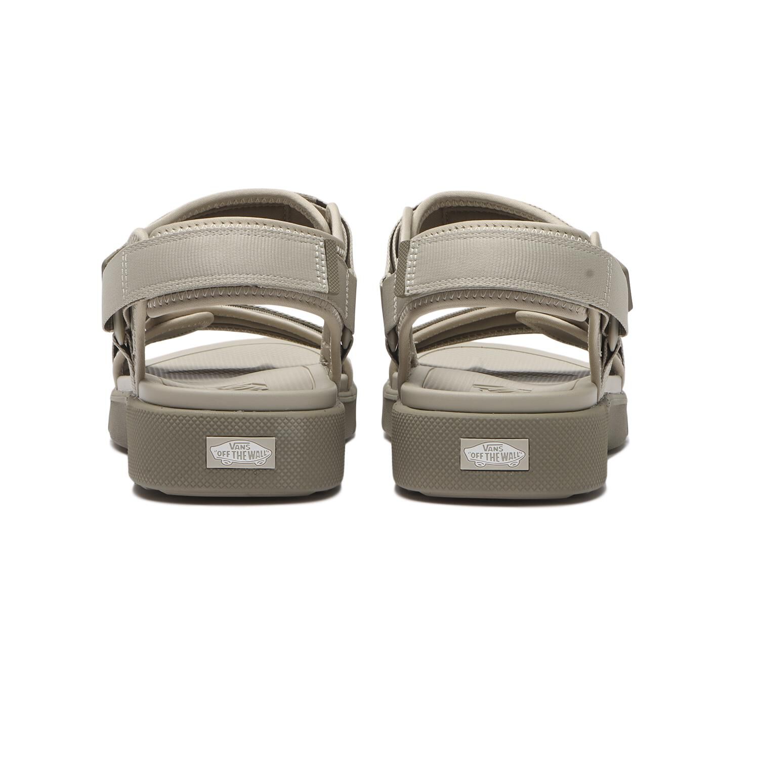 VANS「【VANS】BLITTS」|サンダル|