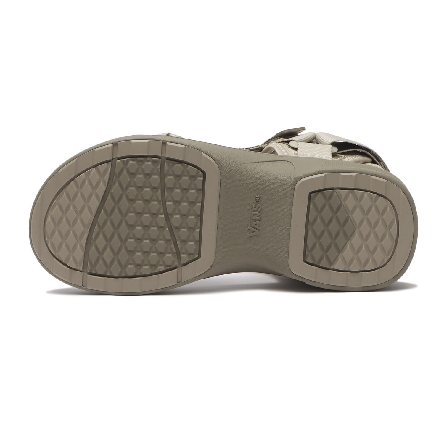 VANS「【VANS】BLITTS」|サンダル|