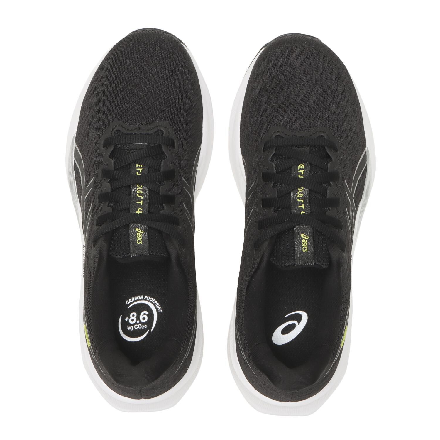 asics「【ASICS】W VERSABLAST 4」|スニーカー|