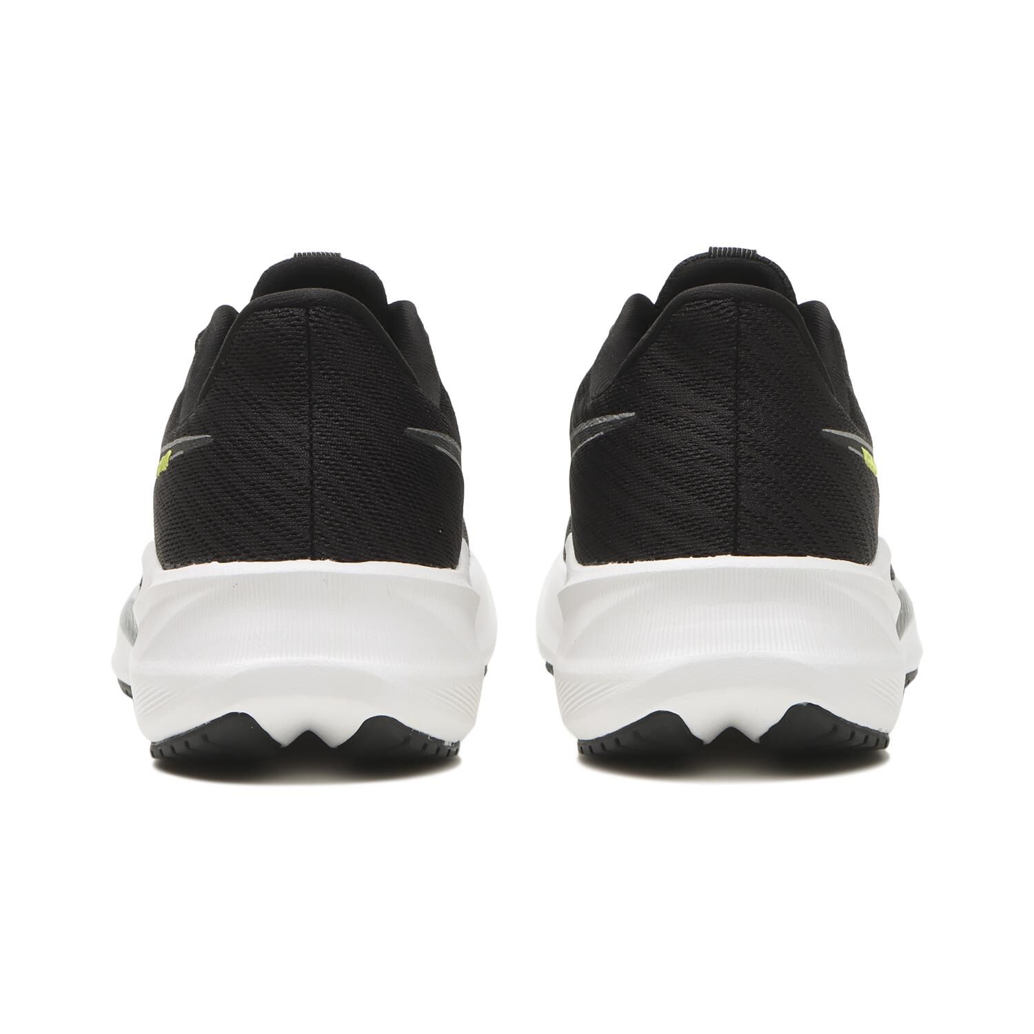 asics「【ASICS】W VERSABLAST 4」|スニーカー|