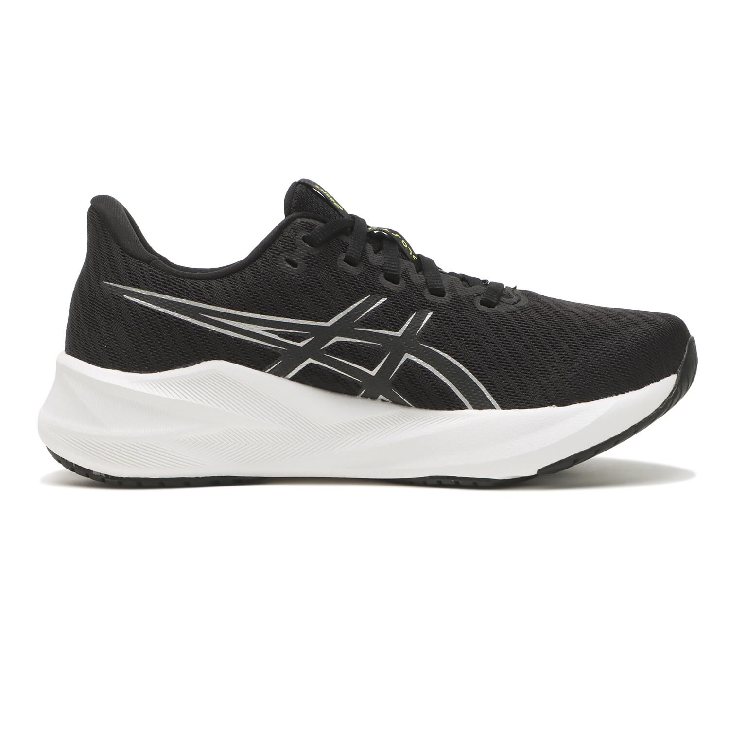 asics「【ASICS】W VERSABLAST 4」|スニーカー|