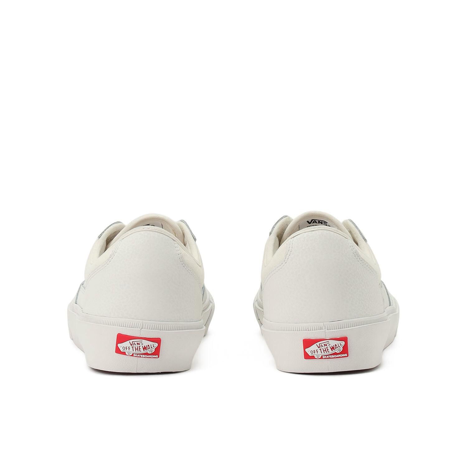 VANS「【VANS】SKATE CURREN CAPLES」|スニーカー|