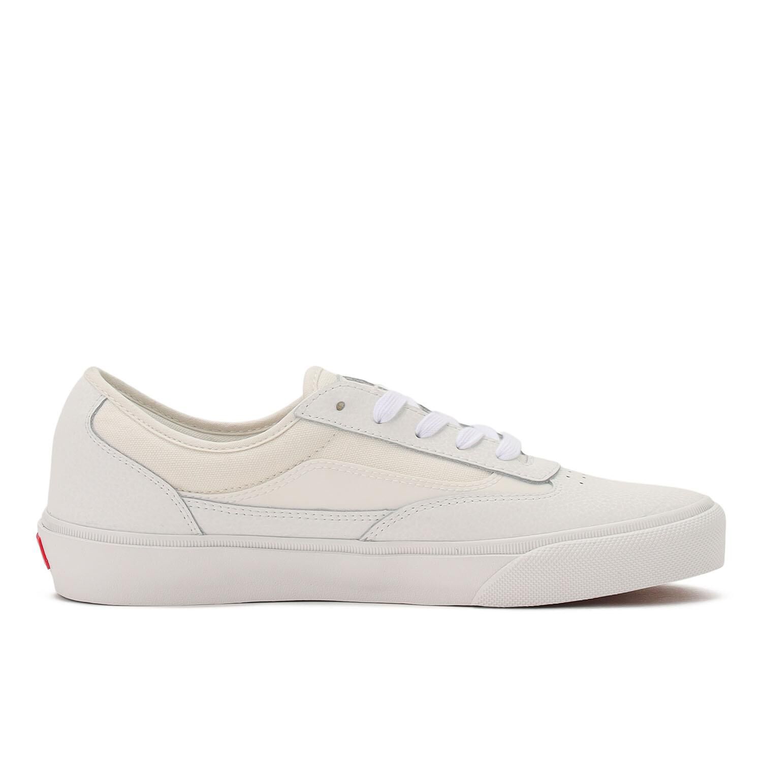 VANS「【VANS】SKATE CURREN CAPLES」|スニーカー|