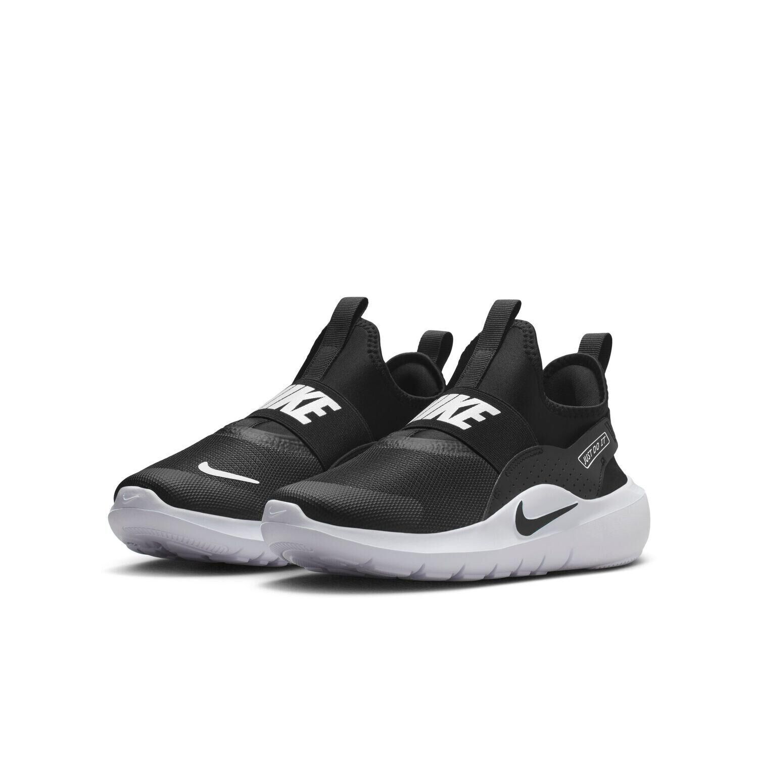NIKE「【NIKE】225-25(H)FLEX RUNNER 4 (GS)」|スニーカー|