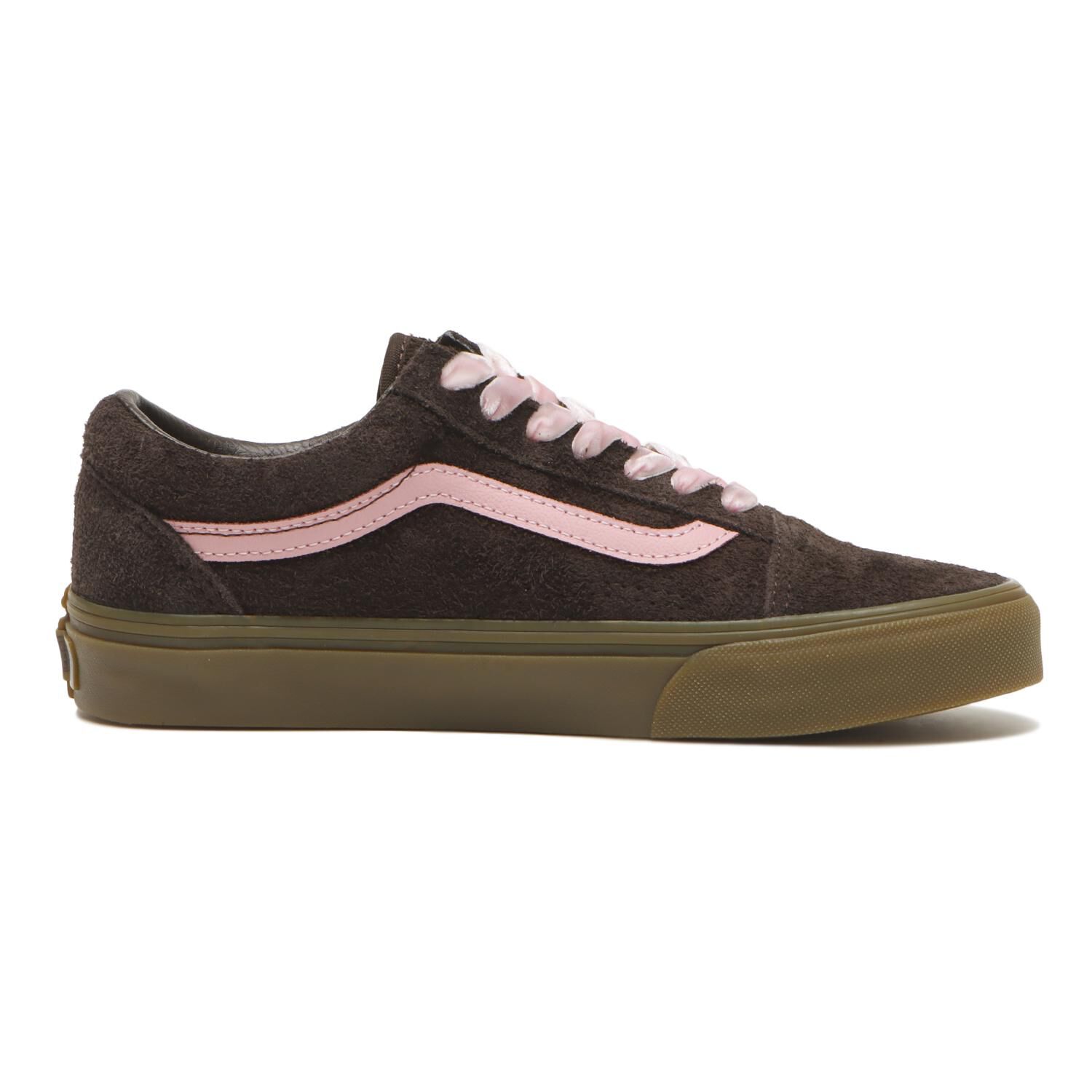 VANS「【VANS】OLD SKOOL」|スニーカー|