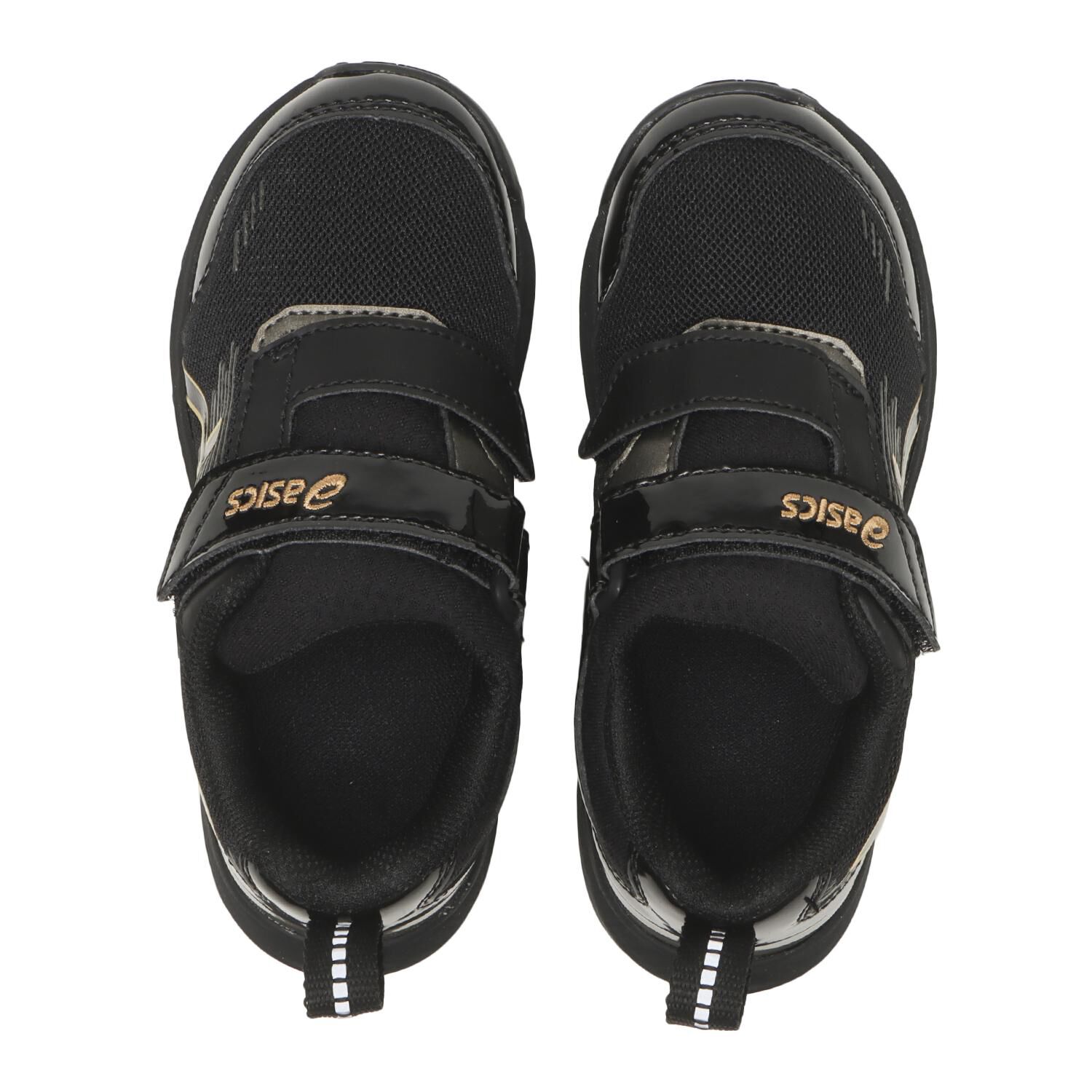 asics「【ASICS】16-18 TOPSPEED MINI-ZERO 4」|スニーカー|