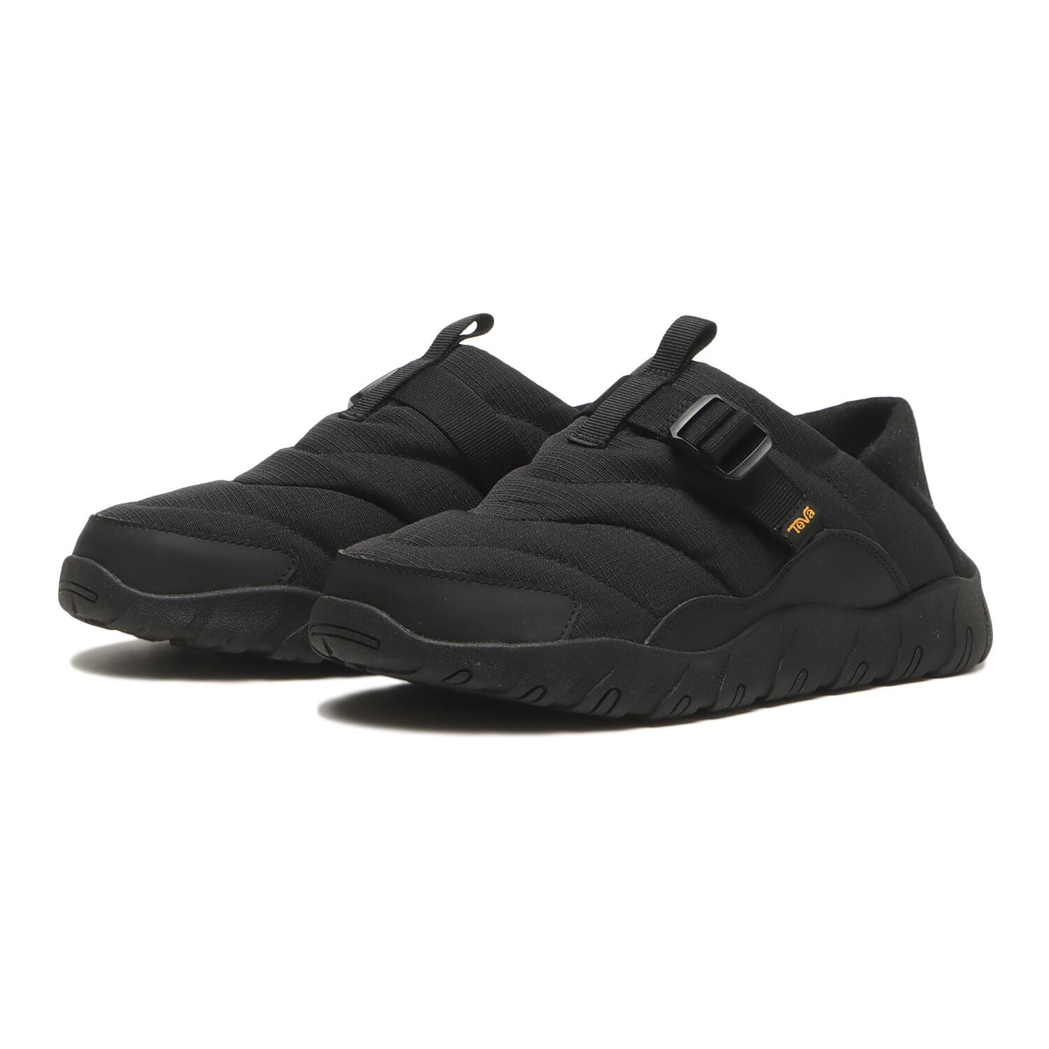 TEVA「【TEVA】M REEMBER CAMP」|スニーカー|