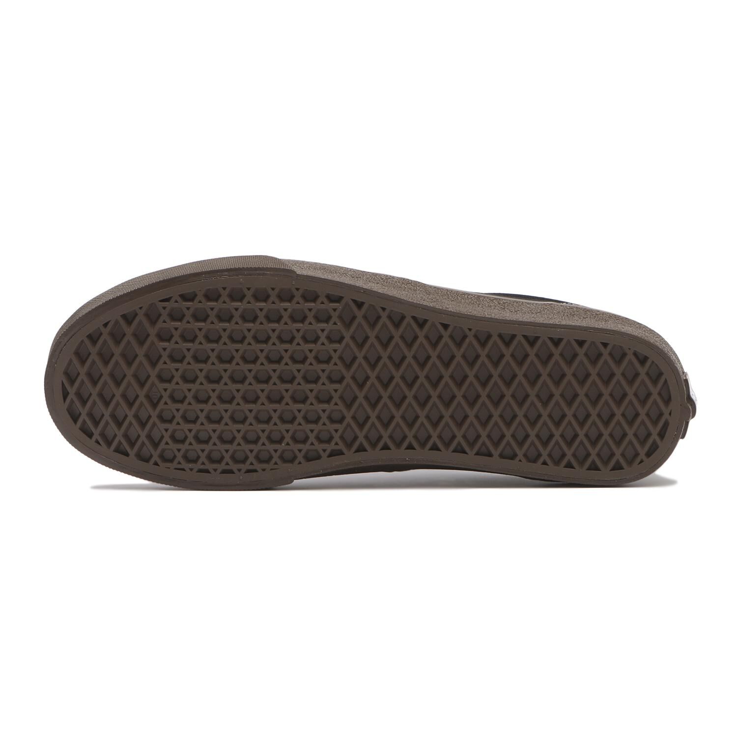 VANS「【VANS】JETS ICON」|スニーカー|