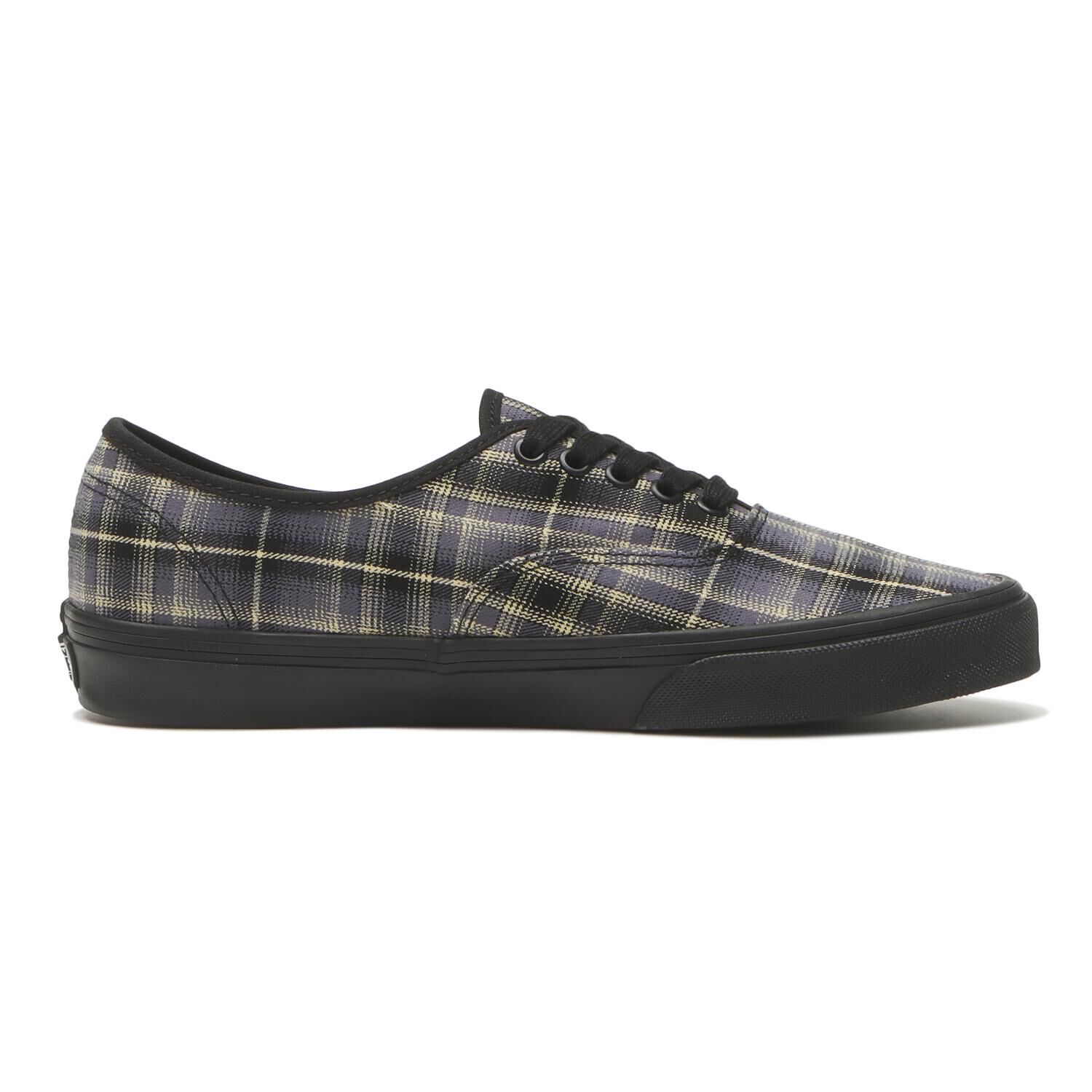 VANS「【VANS】AUTHENTIC」|スニーカー|