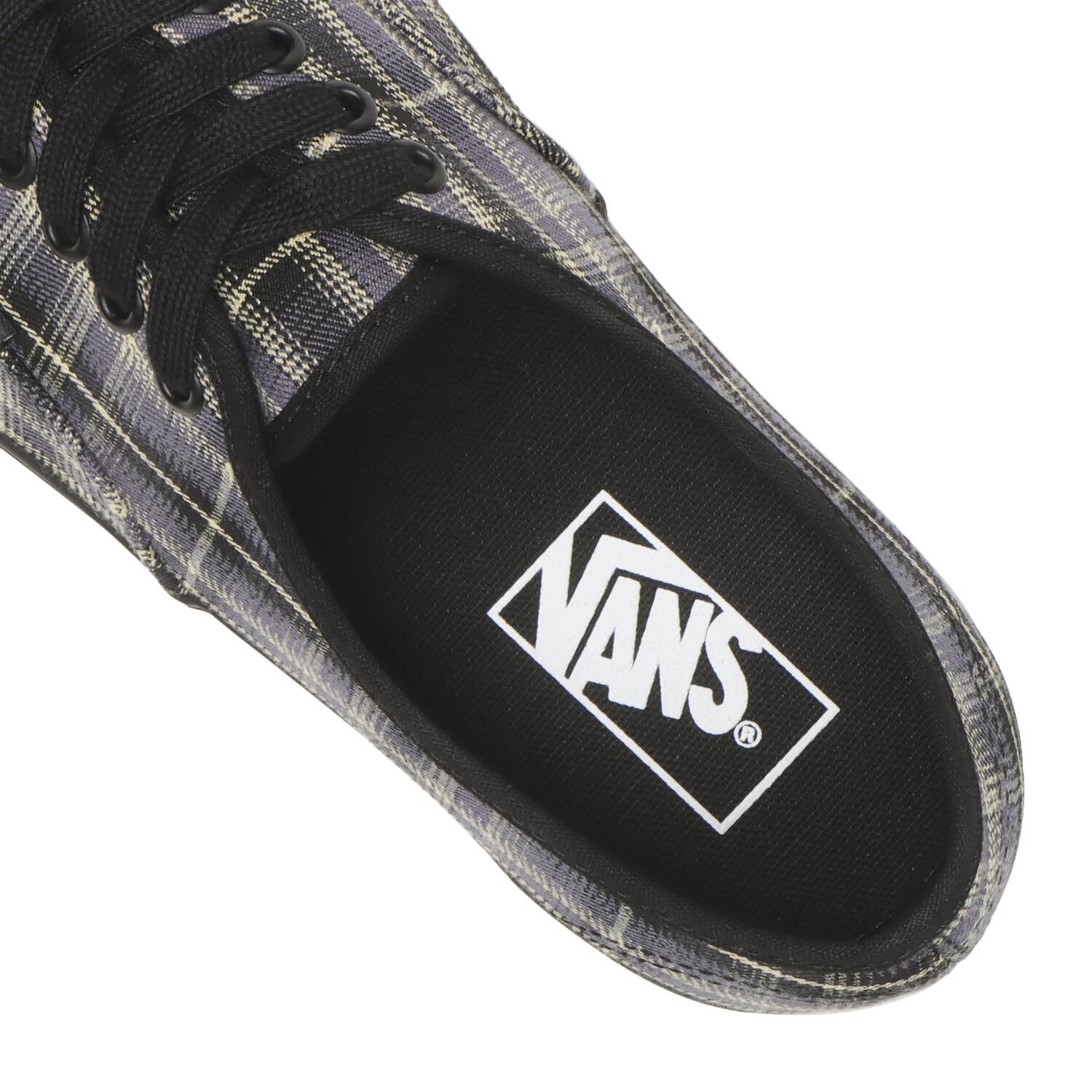 VANS「【VANS】AUTHENTIC」|スニーカー|