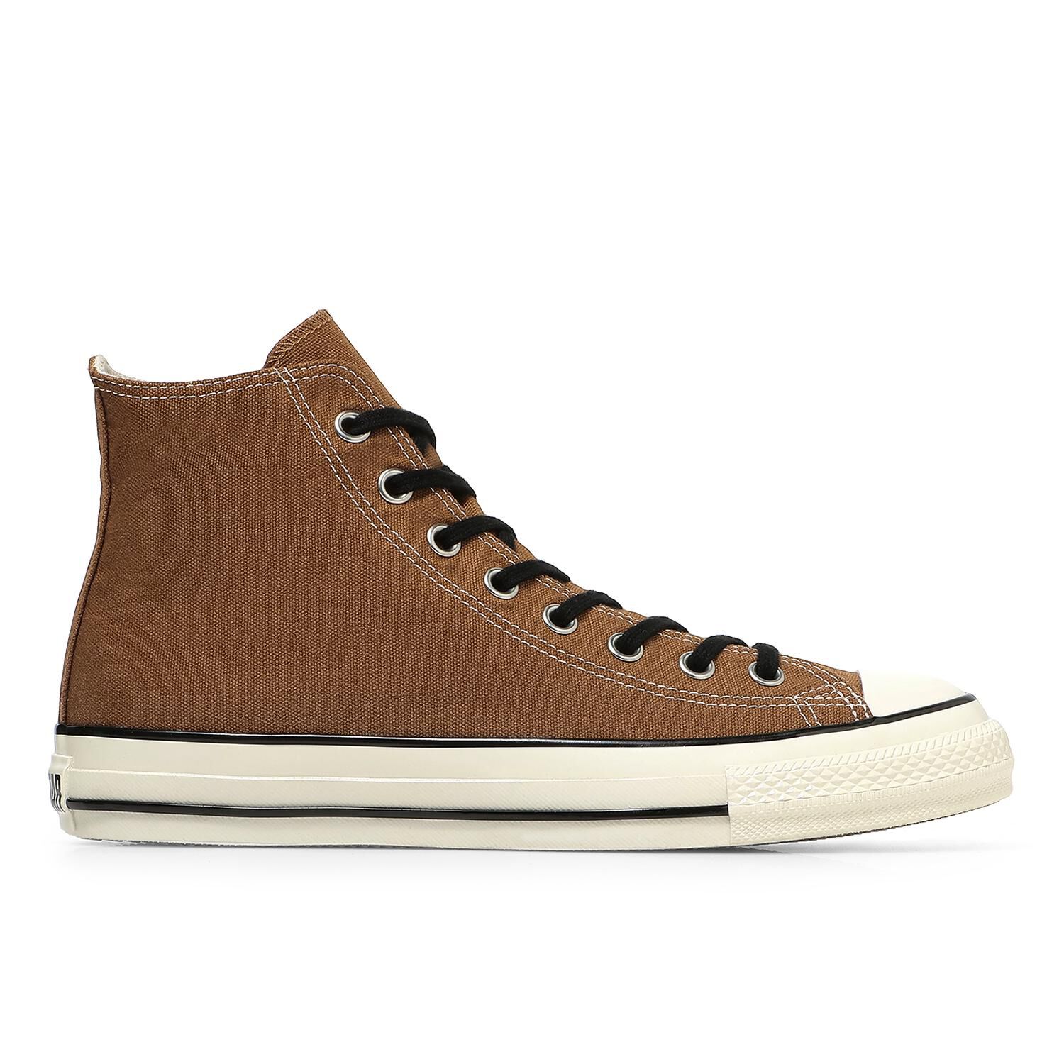 CONVERSE「【CONVERSE】AS AGED CL HI」|スニーカー|