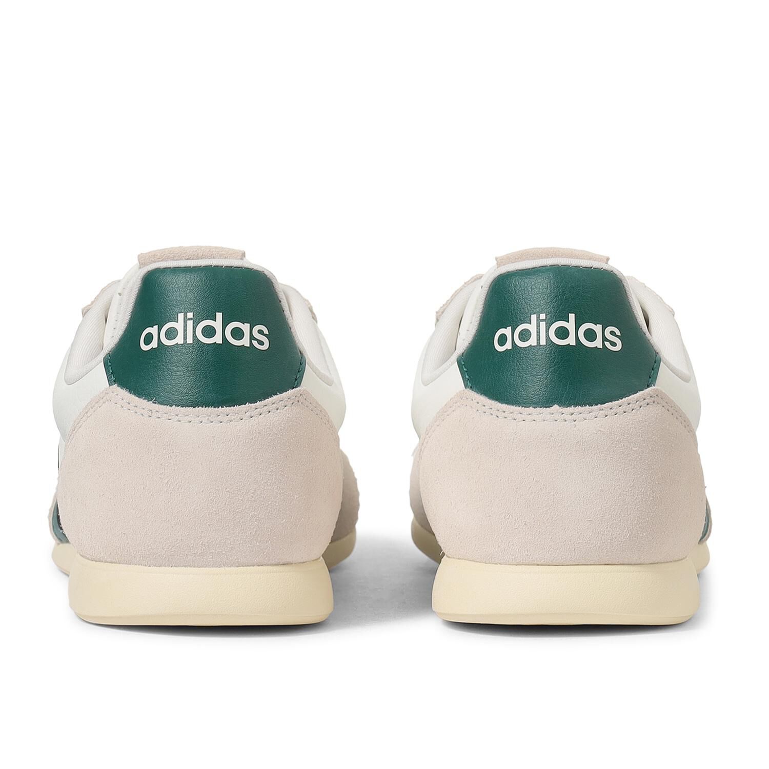 adidas「【ADIDAS】BARREDA LO」|スニーカー|