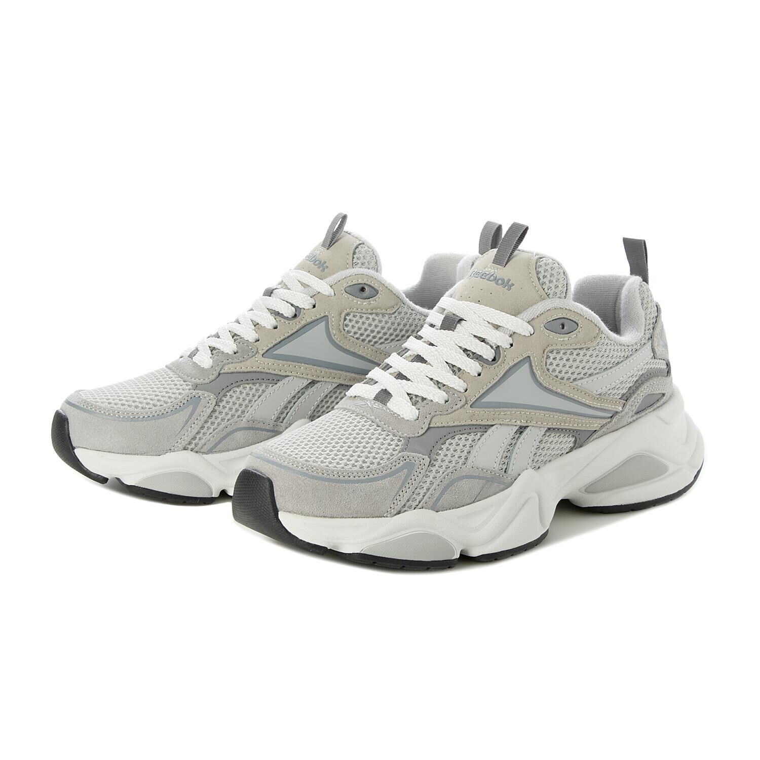 Reebok「【REEBOK】REEBOK CHARGE RUN」|スニーカー|