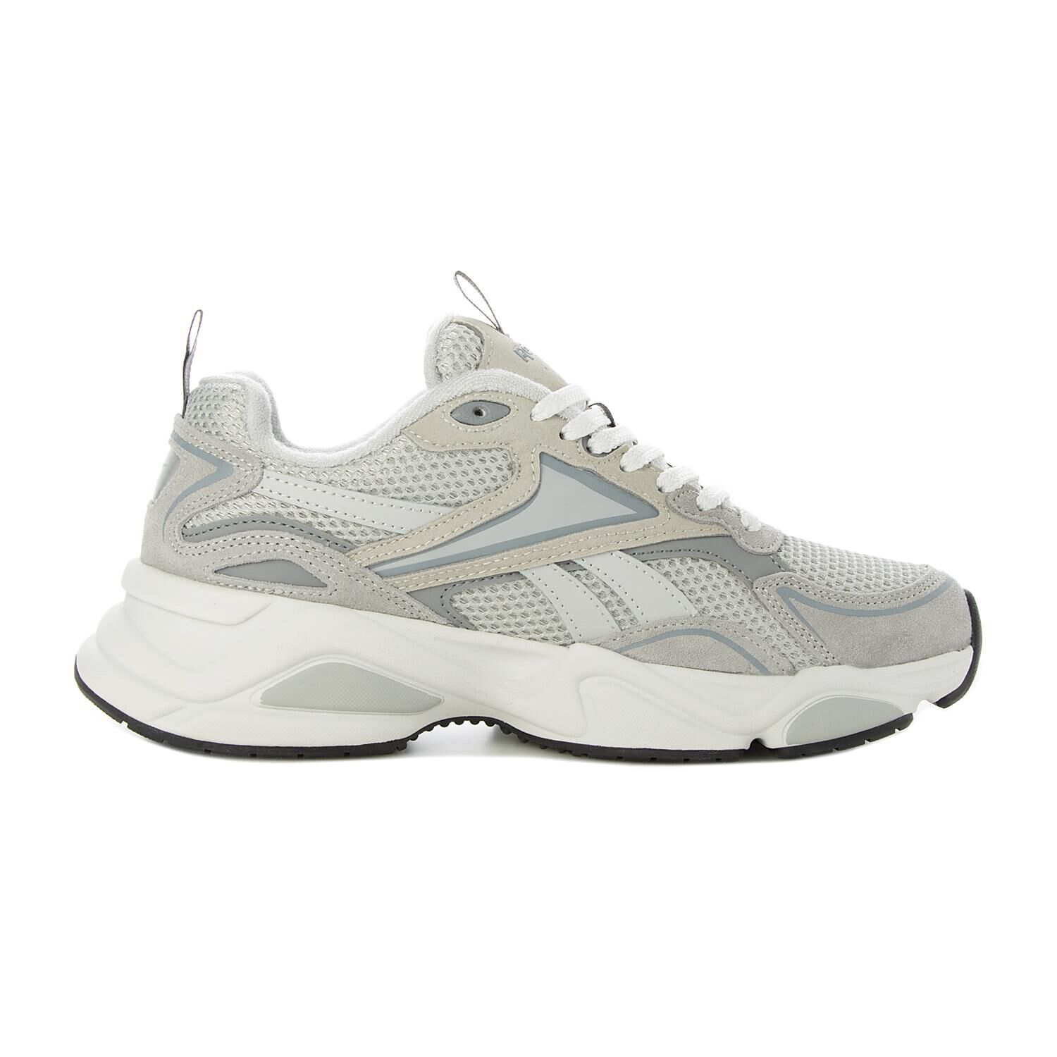 Reebok「【REEBOK】REEBOK CHARGE RUN」|スニーカー|