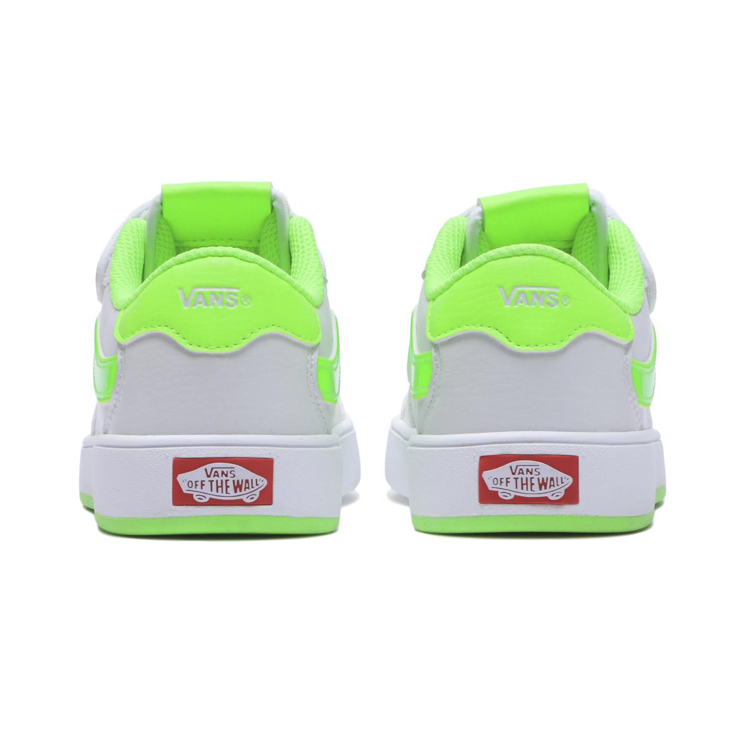 VANS「【VANS】17-22 BRAVO」|スニーカー|