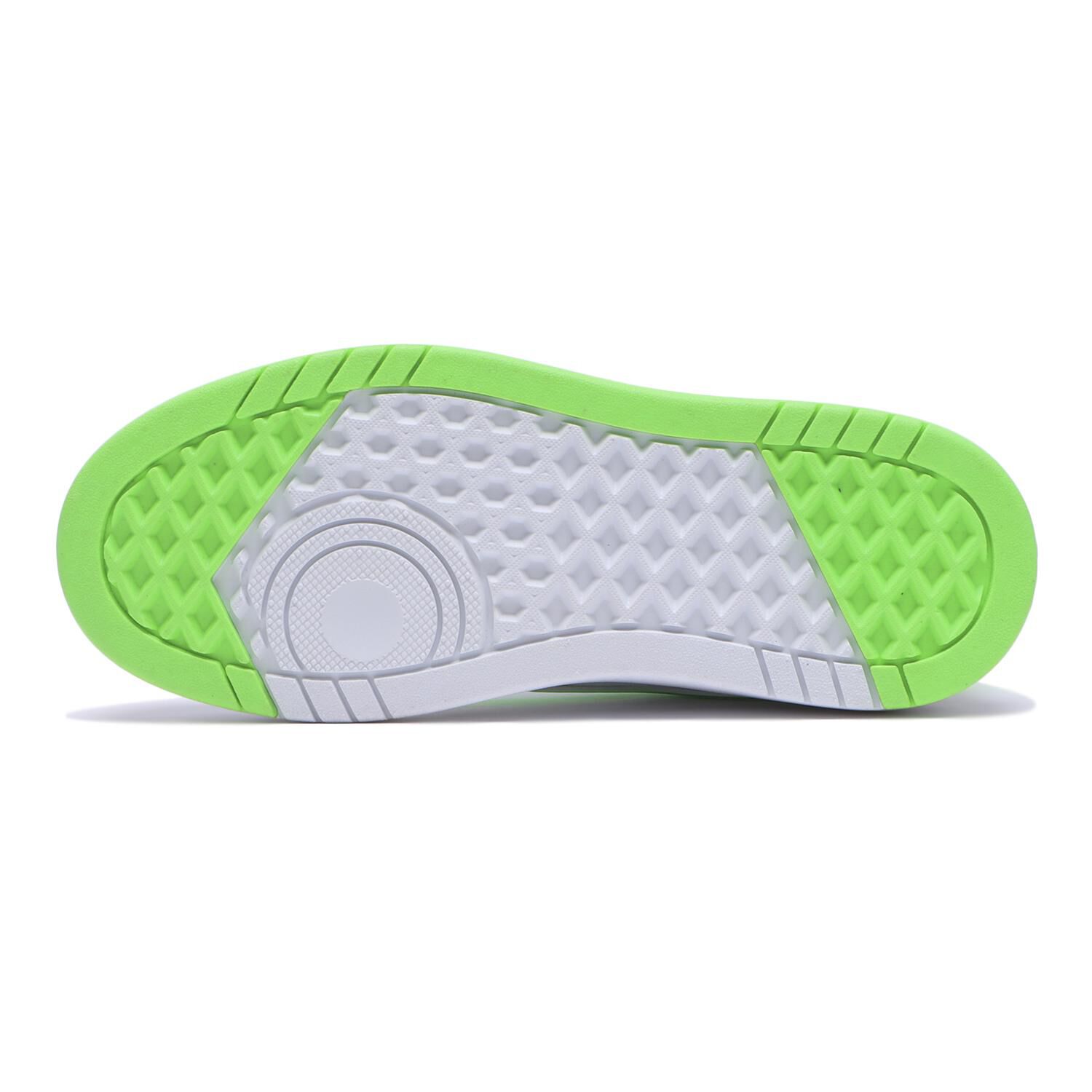 VANS「【VANS】17-22 BRAVO」|スニーカー|