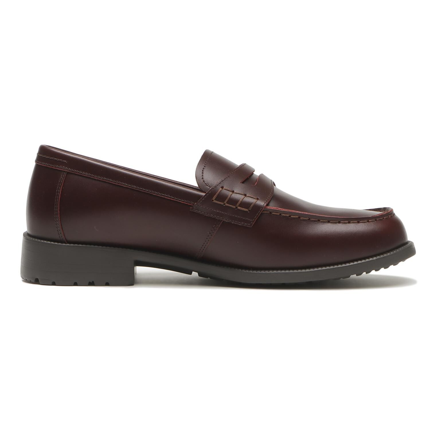HAWKINS「【HAWKINS】OLIVER LOAFER」|スニーカー|