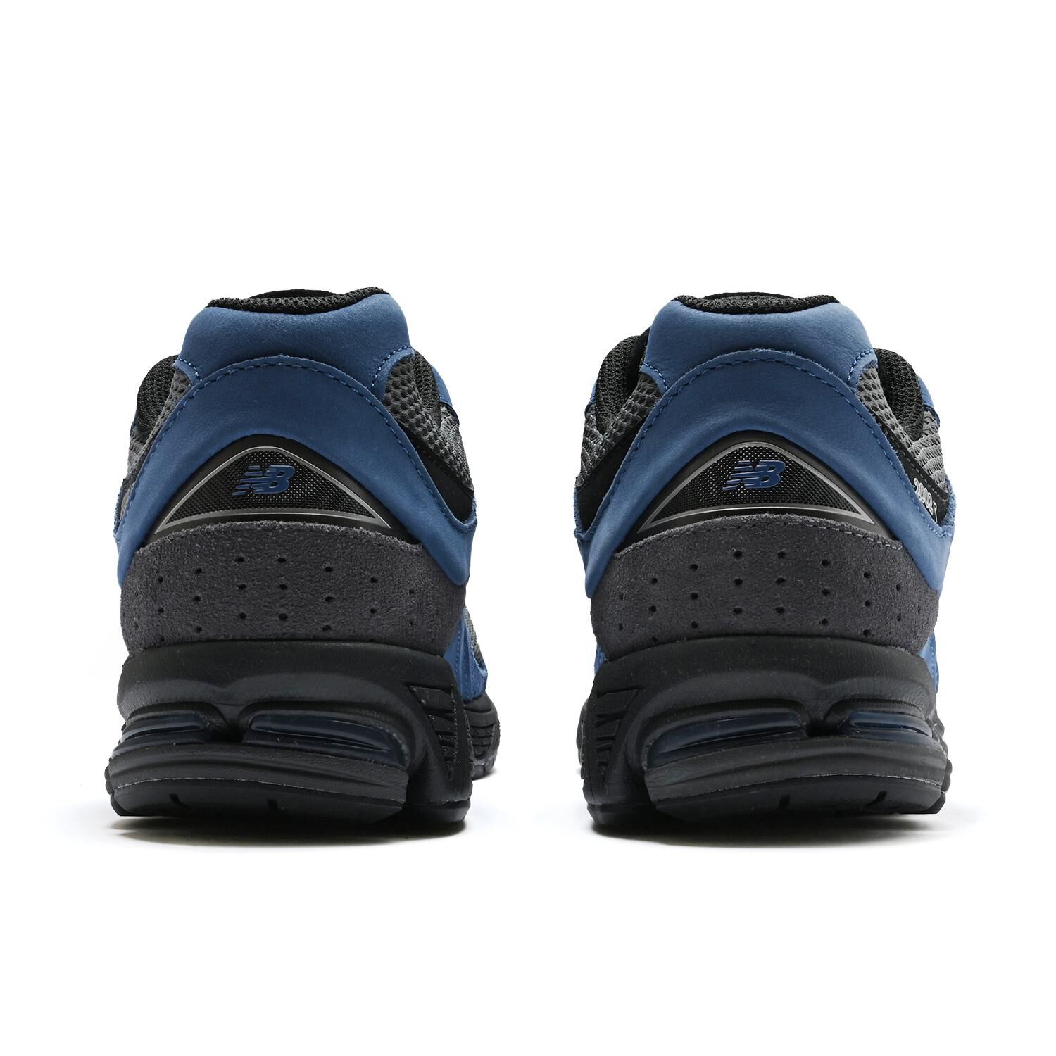 NEW BALANCE 「【NEW BALANCE】U2002 2RT(D)」|スニーカー|