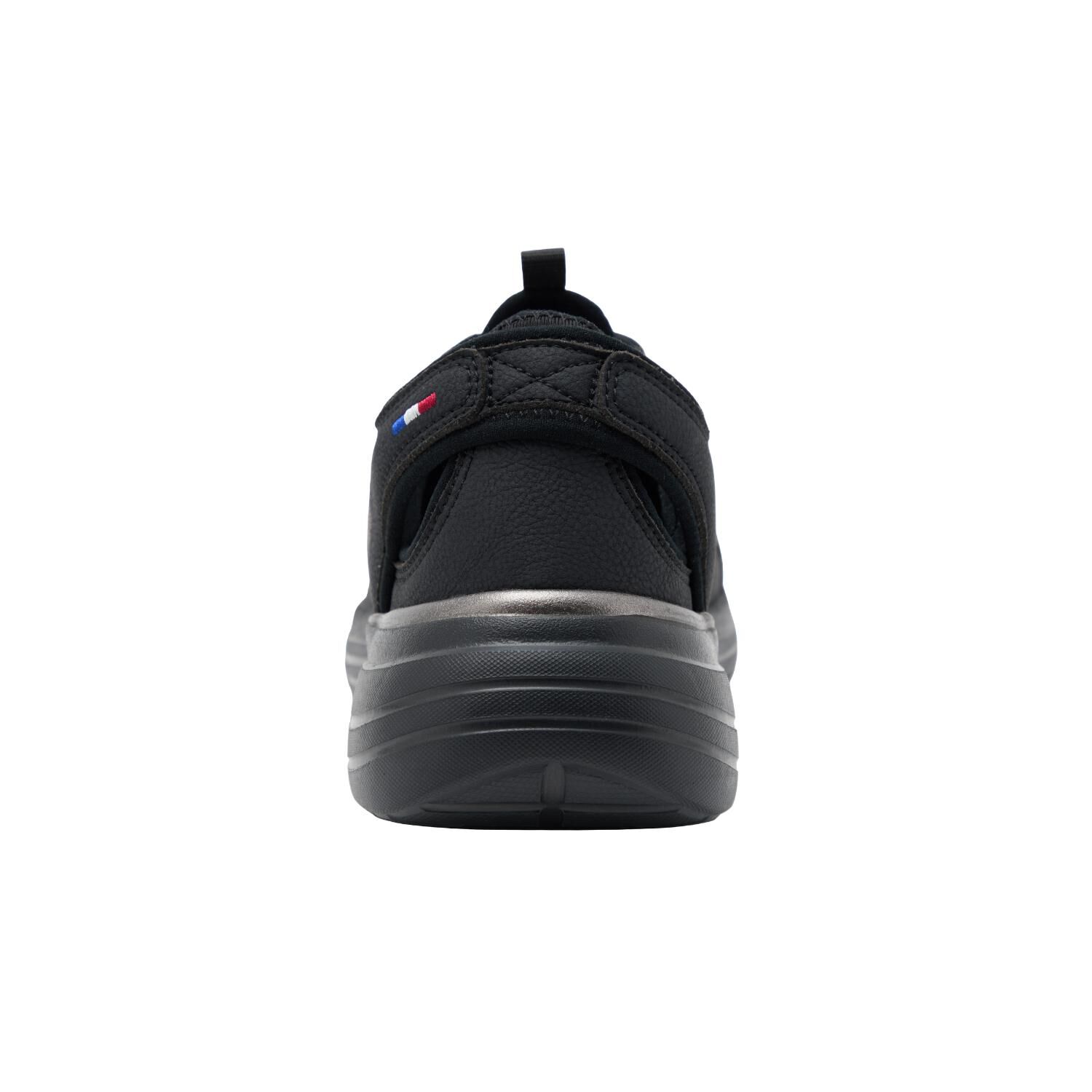 le coq sportif「【LE COQ】LCS LORRAINE SS」|スニーカー|