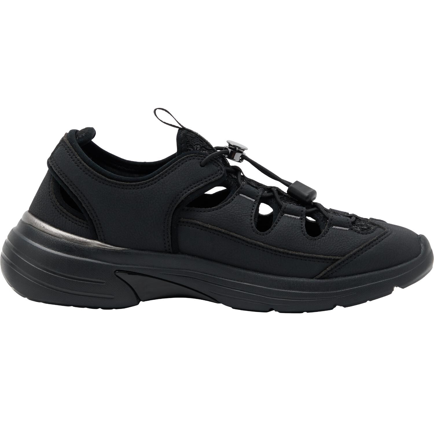 le coq sportif「【LE COQ】LCS LORRAINE SS」|スニーカー|