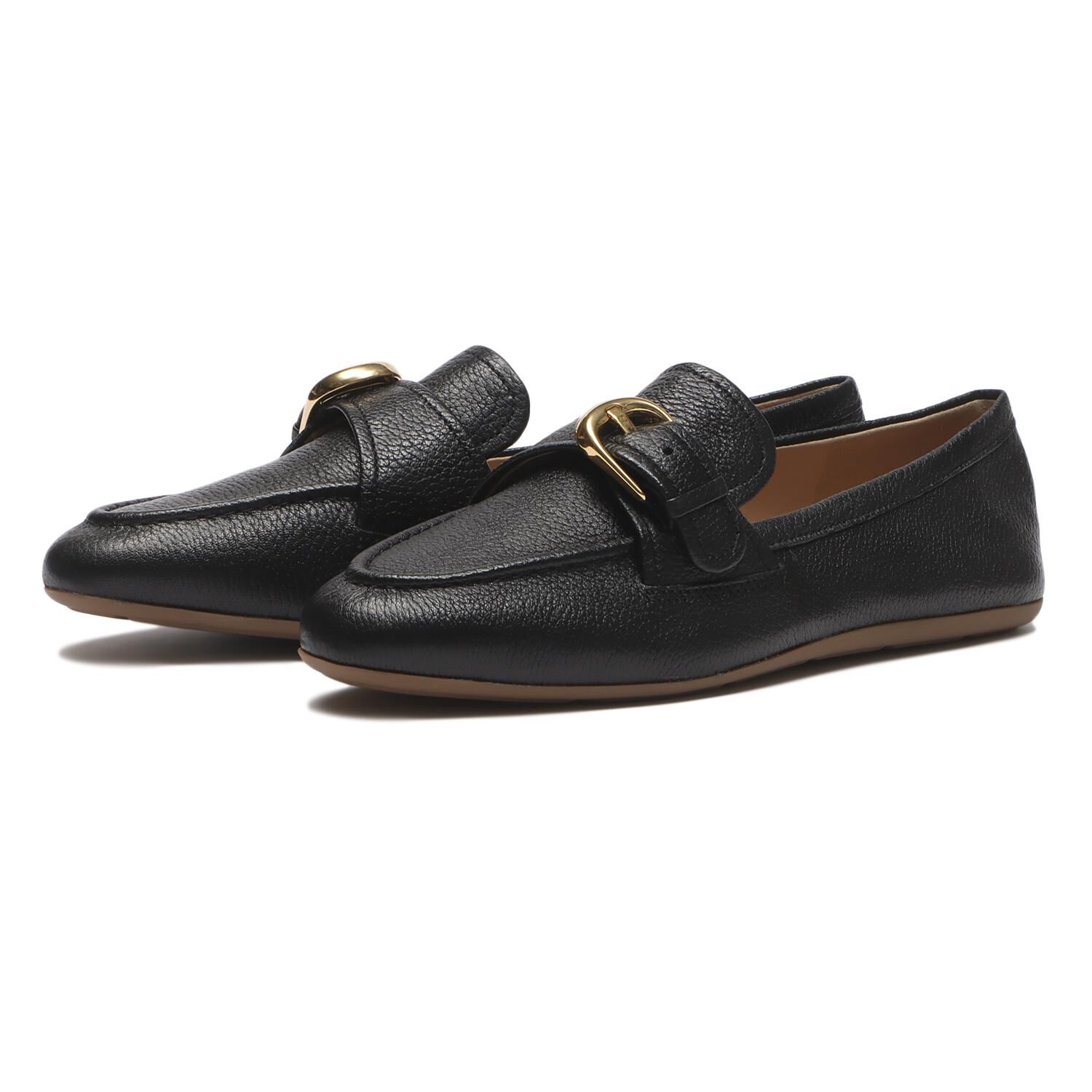 COLE HAAN「【COLE HAAN】W G AMBITION ALETTE BUCKLE LFR」|スニーカー|