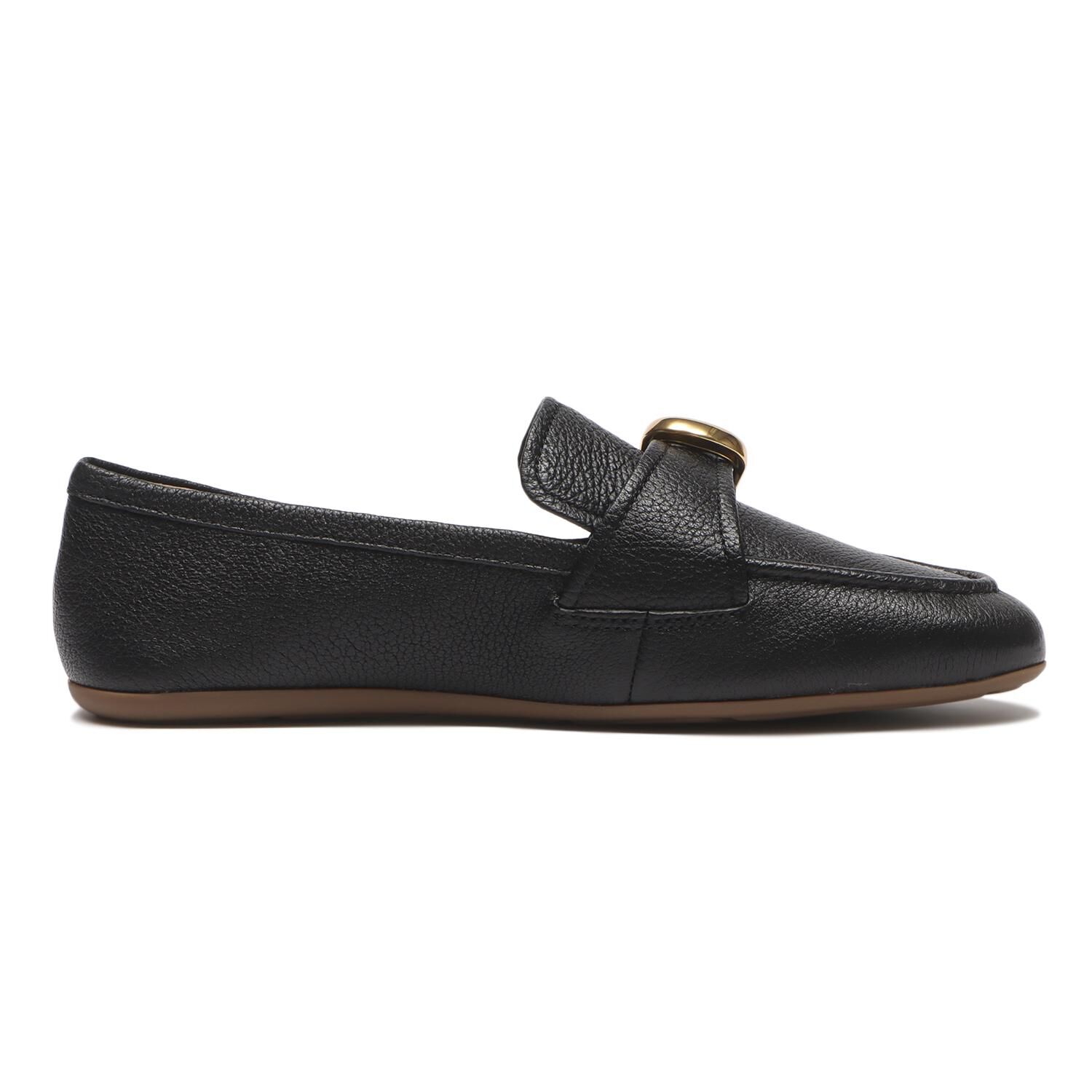 COLE HAAN「【COLE HAAN】W G AMBITION ALETTE BUCKLE LFR」|スニーカー|